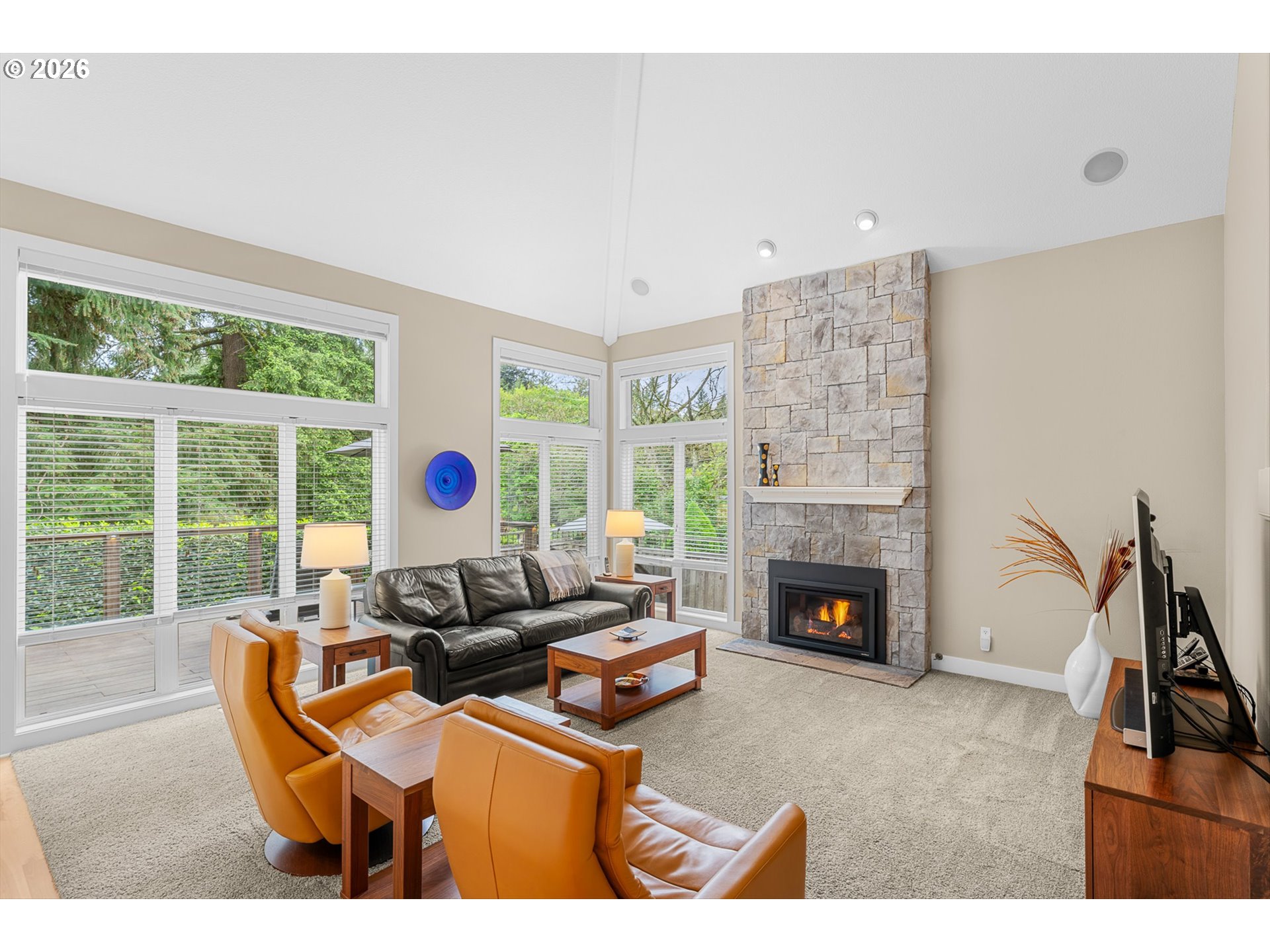 2432 SW HUBER CT