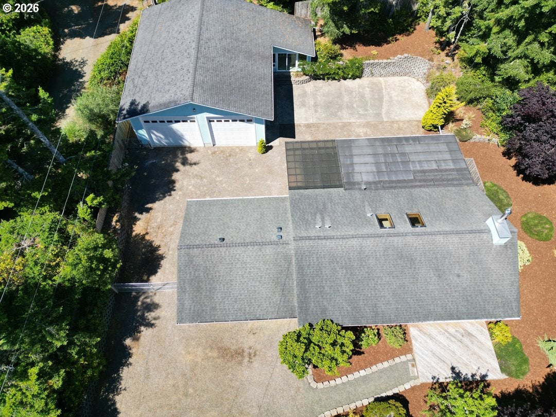 88076 Leeward DR