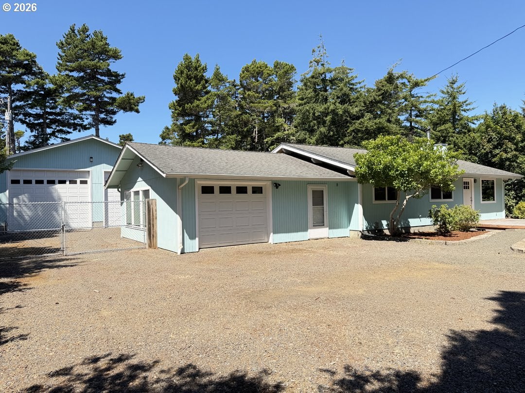 88076 Leeward DR