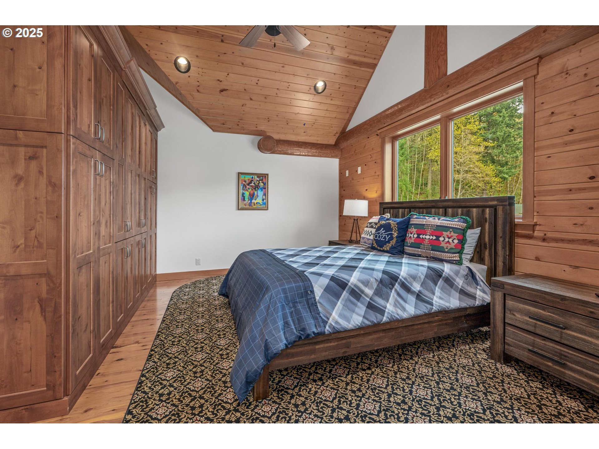 St Helens, Oregon 97051, United States, 4 Bedrooms Bedrooms, ,6 BathroomsBathrooms,Residential,Active,108789