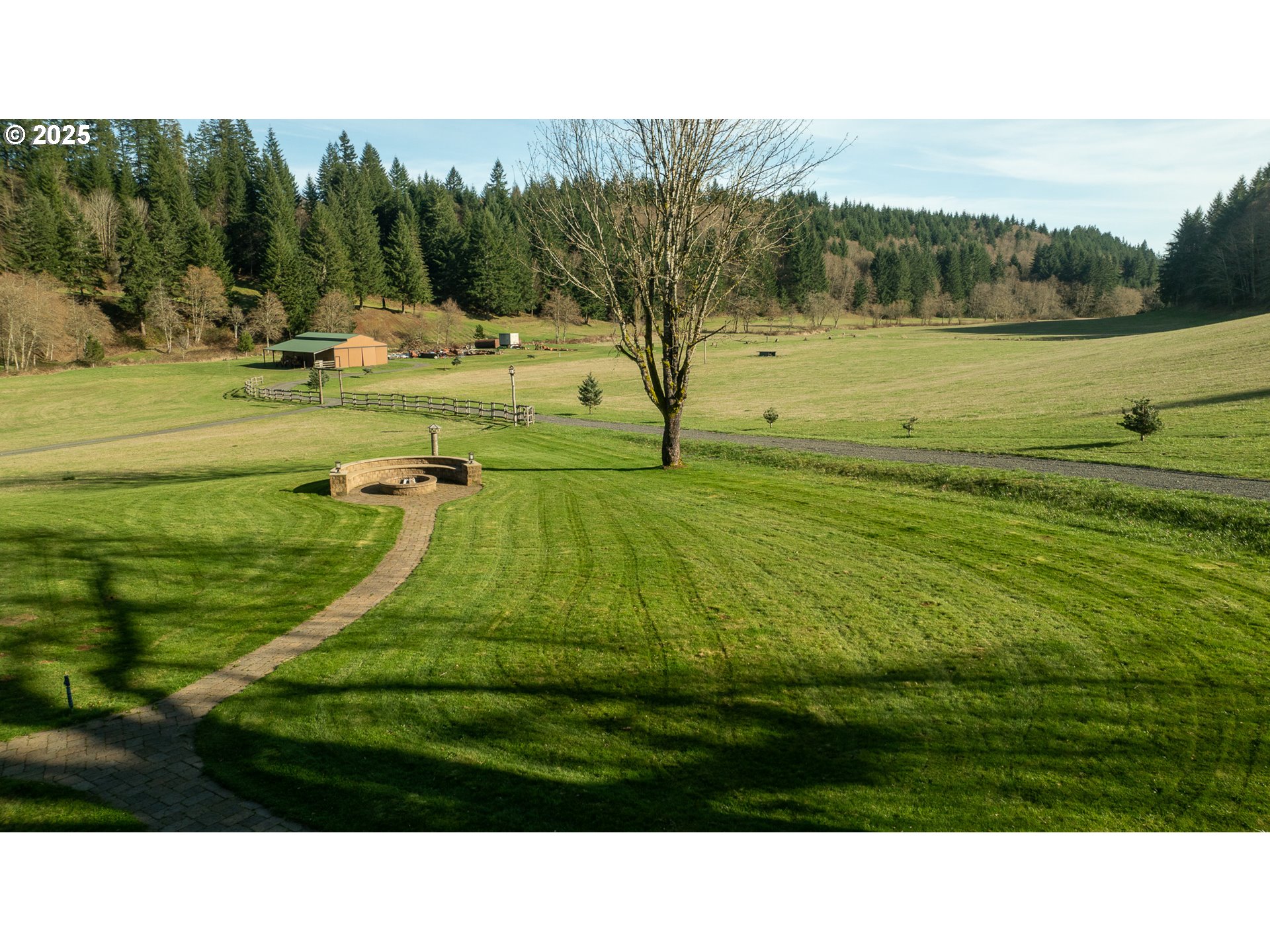 St Helens, Oregon 97051, United States, 4 Bedrooms Bedrooms, ,6 BathroomsBathrooms,Residential,Active,108789