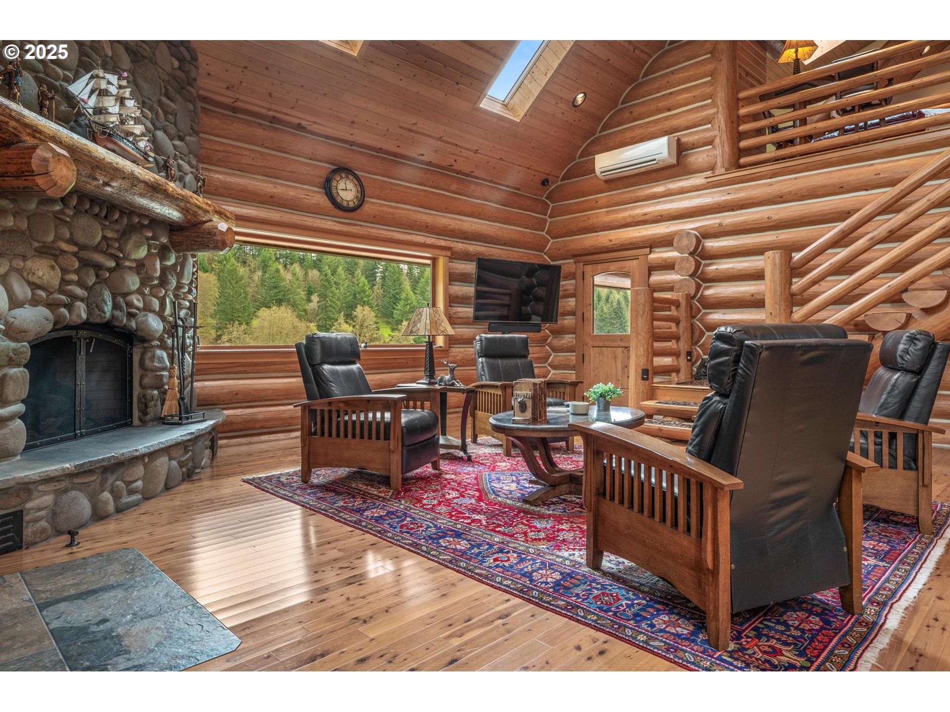 St Helens, Oregon 97051, United States, 4 Bedrooms Bedrooms, ,6 BathroomsBathrooms,Residential,Active,108789