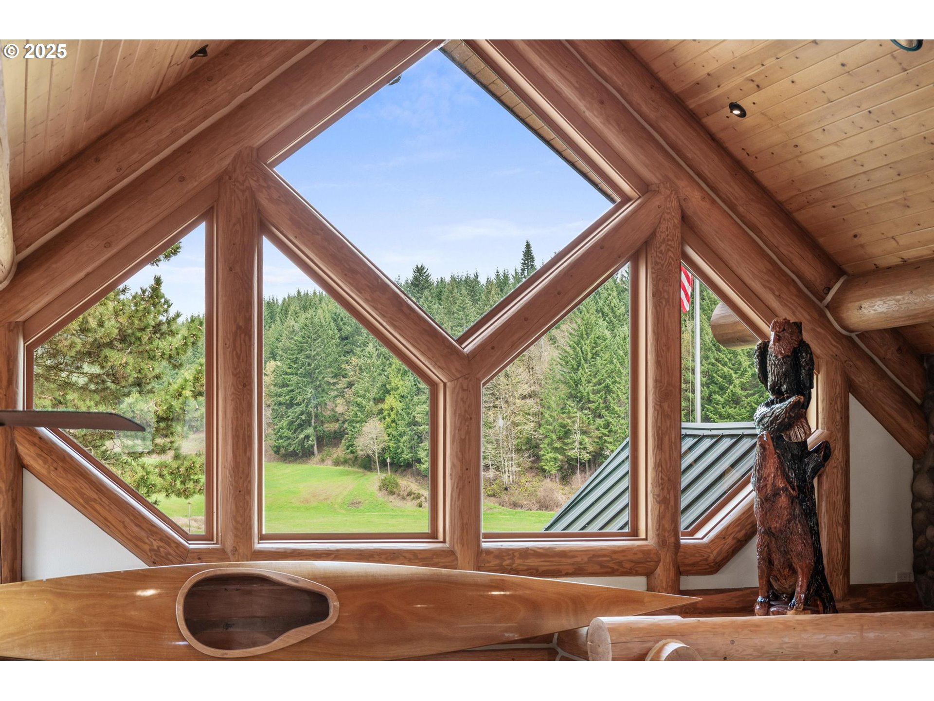 St Helens, Oregon 97051, United States, 4 Bedrooms Bedrooms, ,6 BathroomsBathrooms,Residential,Active,108789