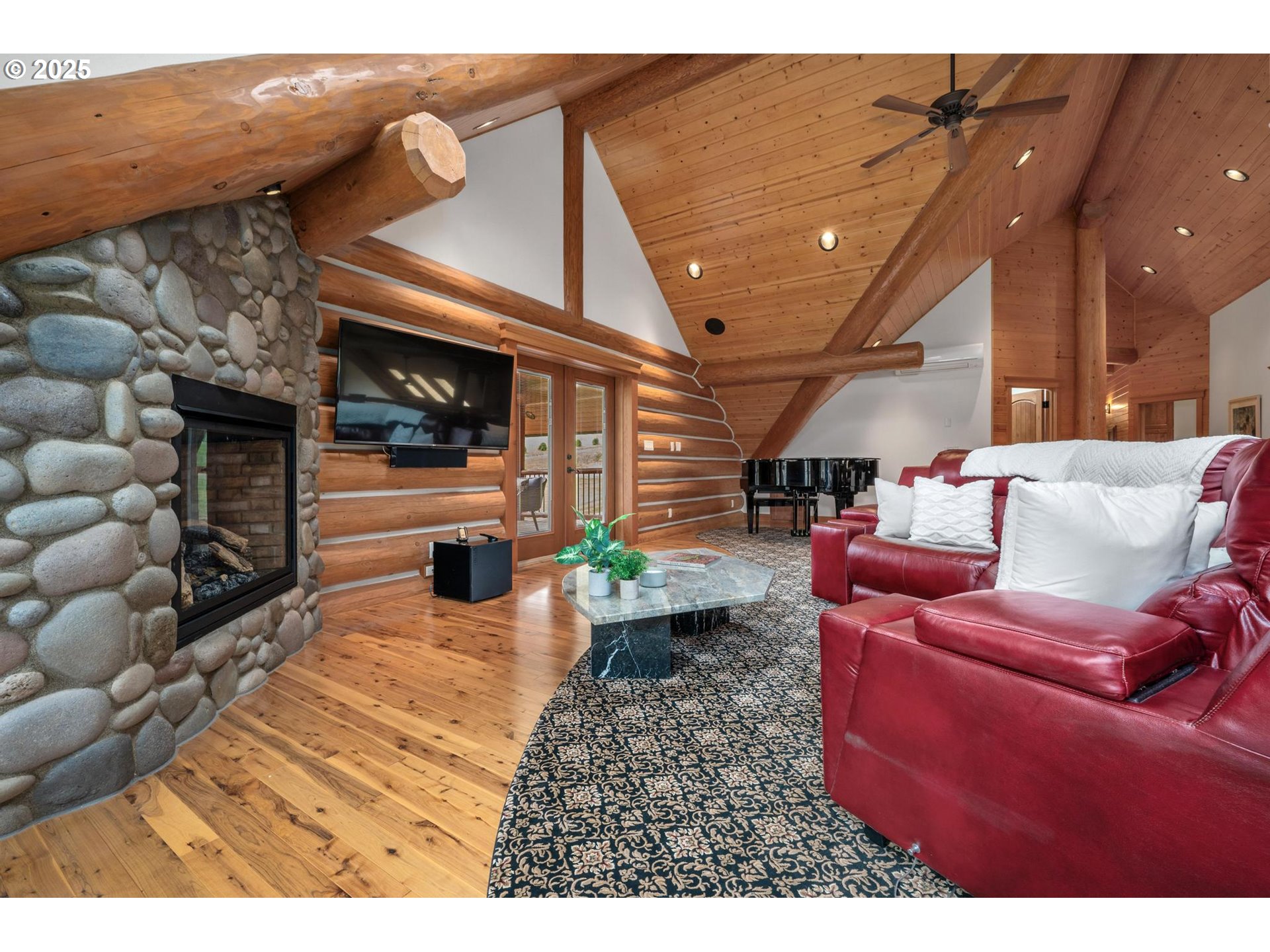 St Helens, Oregon 97051, United States, 4 Bedrooms Bedrooms, ,6 BathroomsBathrooms,Residential,Active,108789