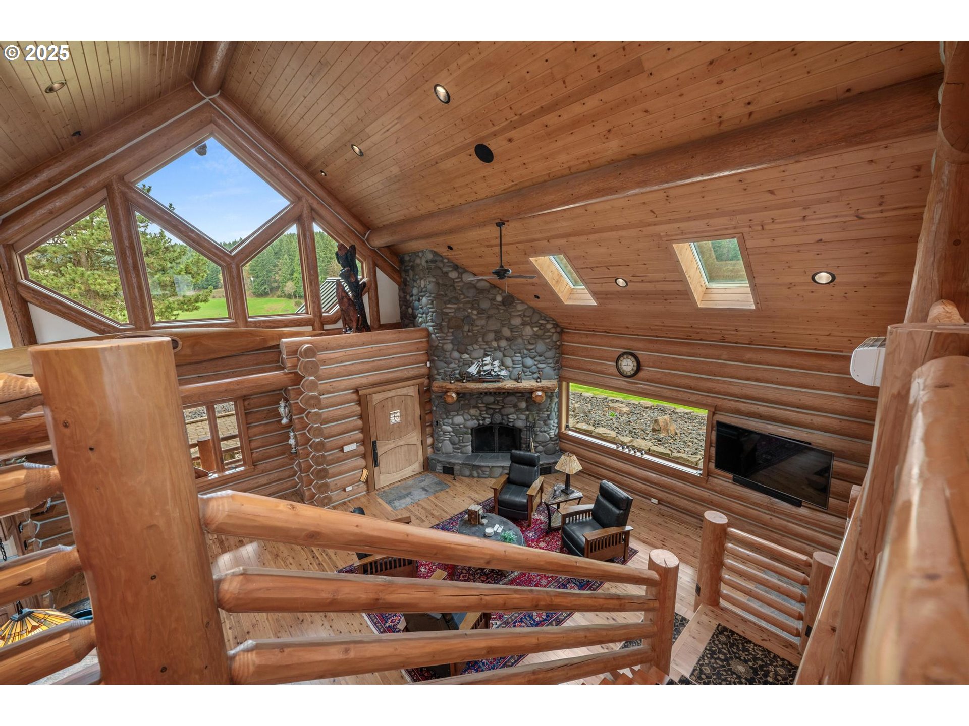 St Helens, Oregon 97051, United States, 4 Bedrooms Bedrooms, ,6 BathroomsBathrooms,Residential,Active,108789