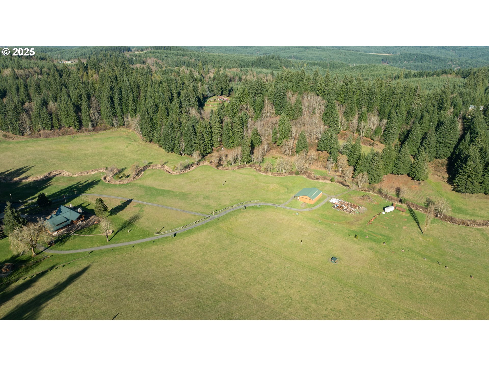 St Helens, Oregon 97051, United States, 4 Bedrooms Bedrooms, ,6 BathroomsBathrooms,Residential,Active,108789