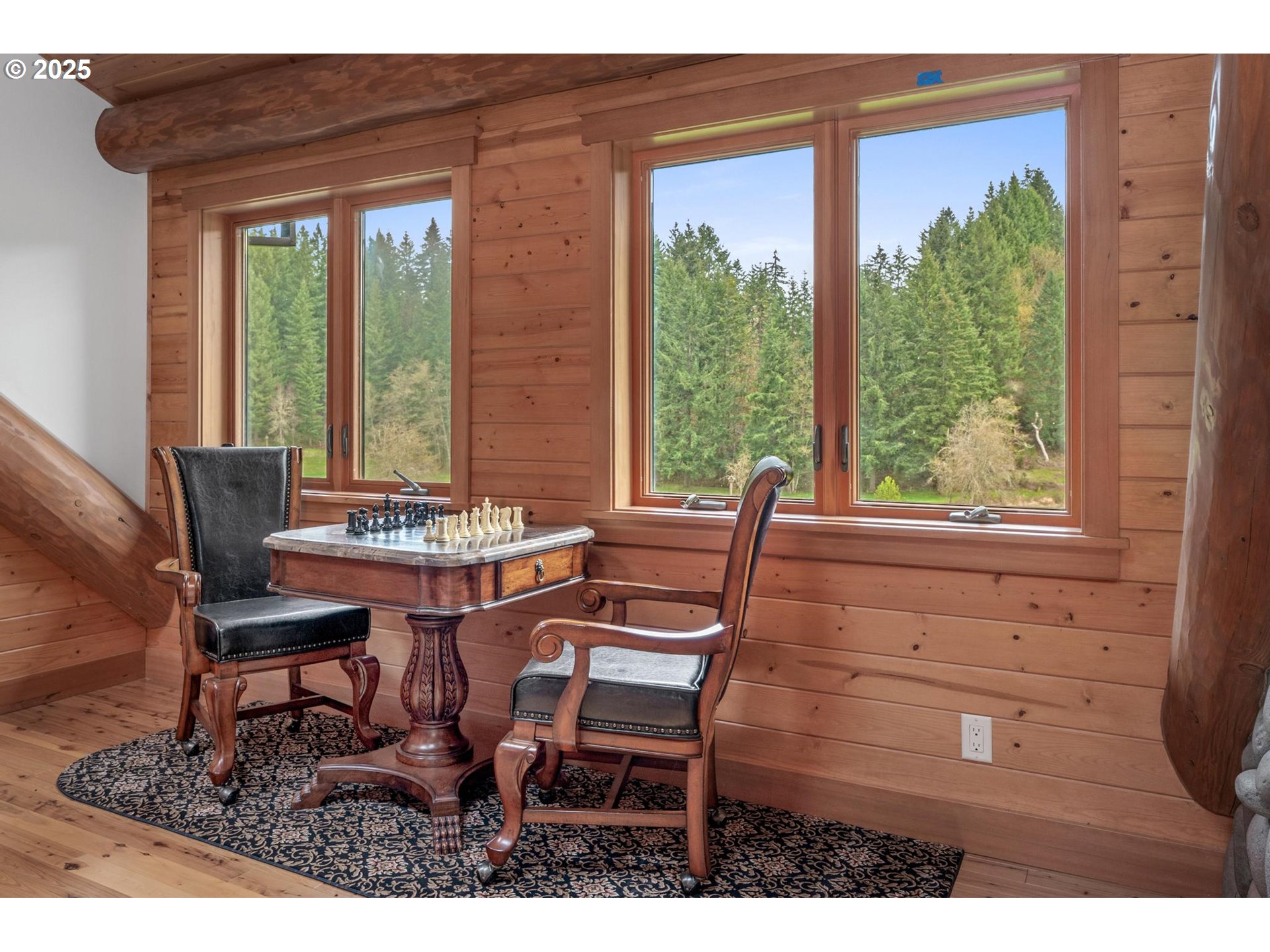 St Helens, Oregon 97051, United States, 4 Bedrooms Bedrooms, ,6 BathroomsBathrooms,Residential,Active,108789