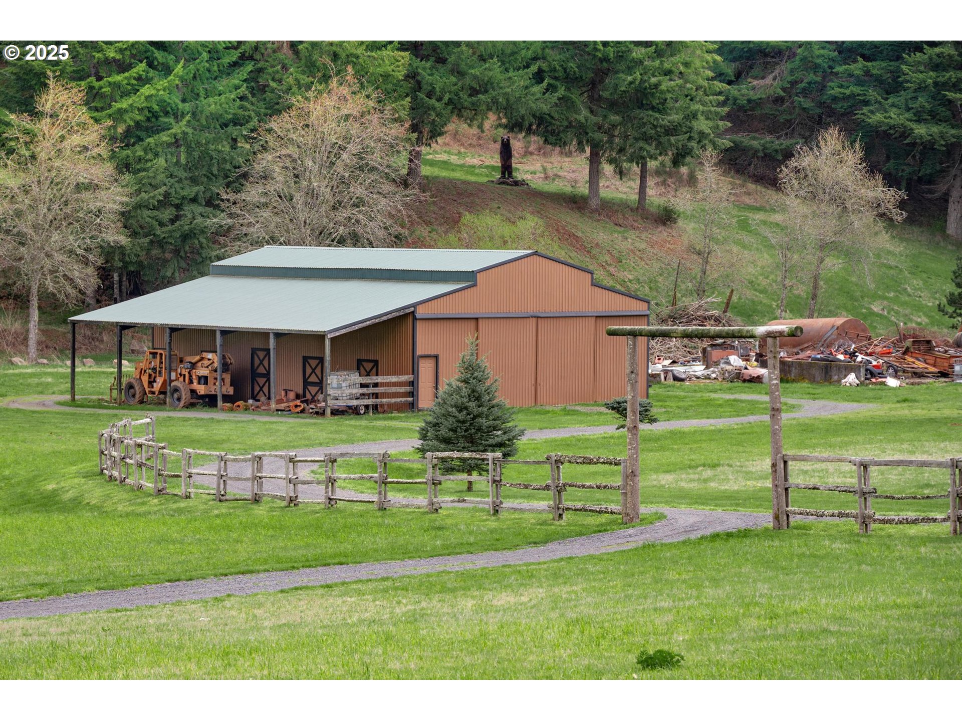 St Helens, Oregon 97051, United States, 4 Bedrooms Bedrooms, ,6 BathroomsBathrooms,Residential,Active,108789