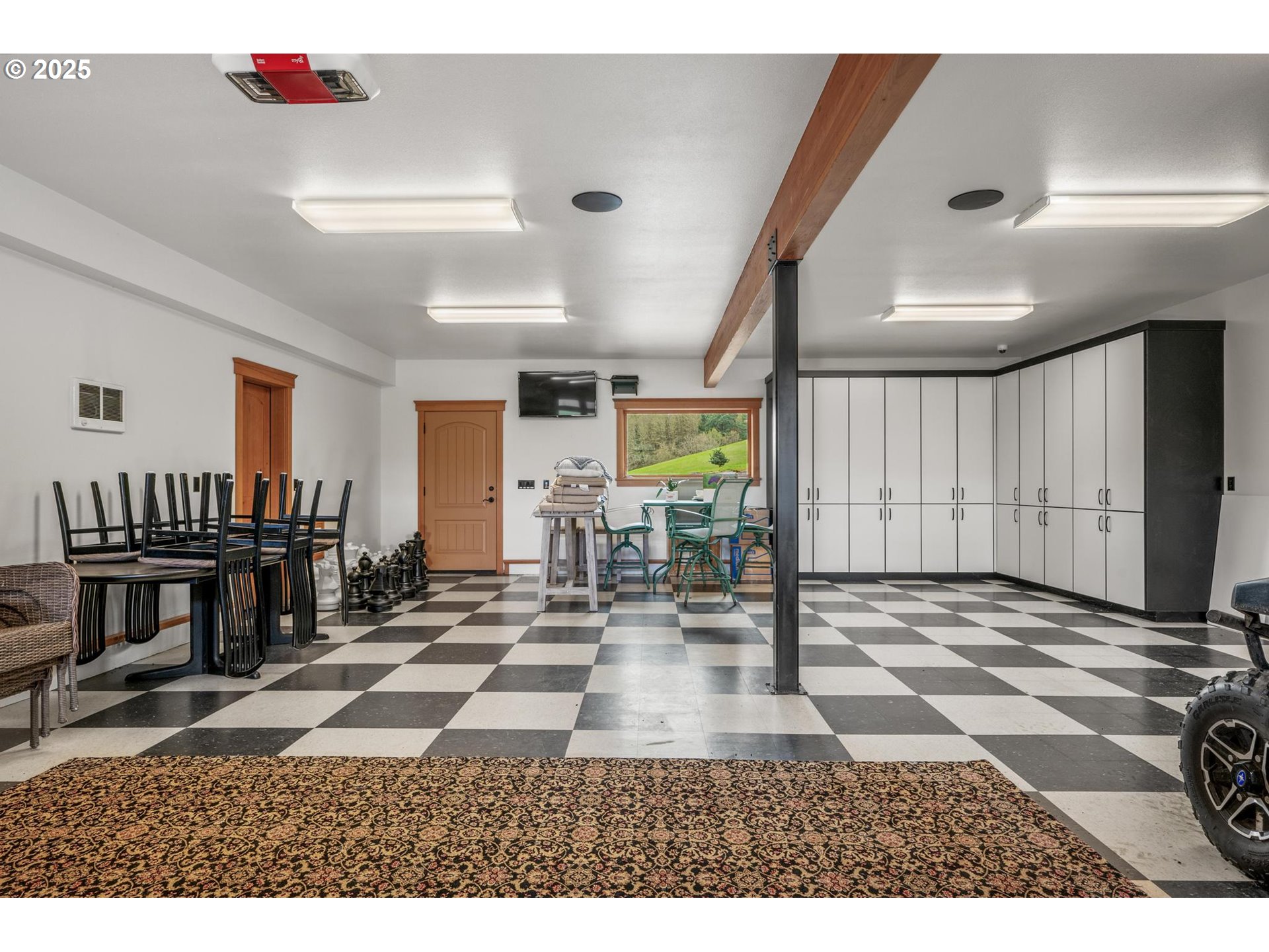 St Helens, Oregon 97051, United States, 4 Bedrooms Bedrooms, ,6 BathroomsBathrooms,Residential,Active,108789