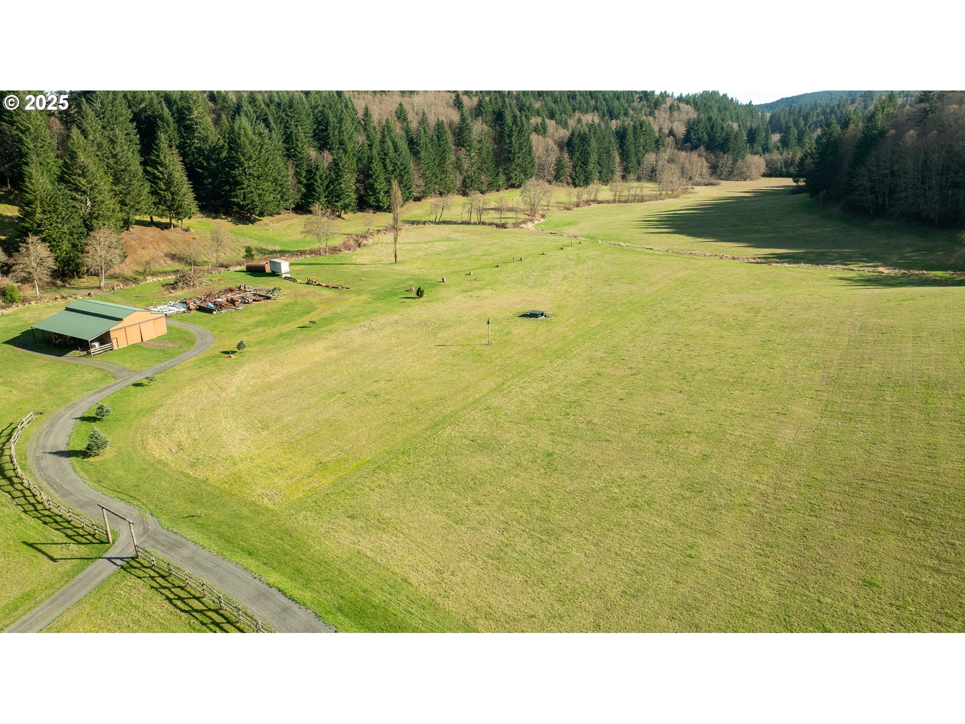 St Helens, Oregon 97051, United States, 4 Bedrooms Bedrooms, ,6 BathroomsBathrooms,Residential,Active,108789