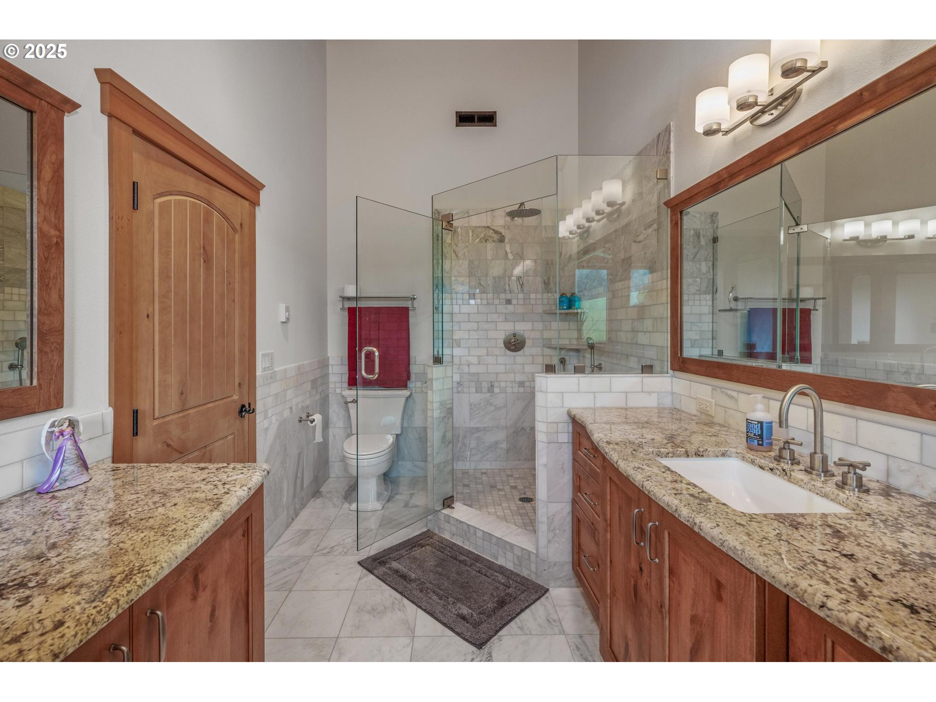 St Helens, Oregon 97051, United States, 4 Bedrooms Bedrooms, ,6 BathroomsBathrooms,Residential,Active,108789