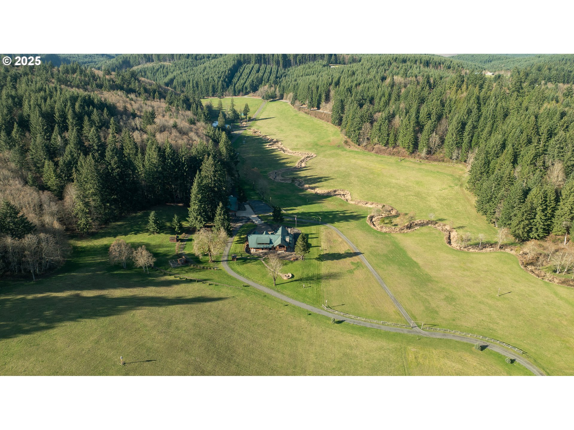 St Helens, Oregon 97051, United States, 4 Bedrooms Bedrooms, ,6 BathroomsBathrooms,Residential,Active,108789