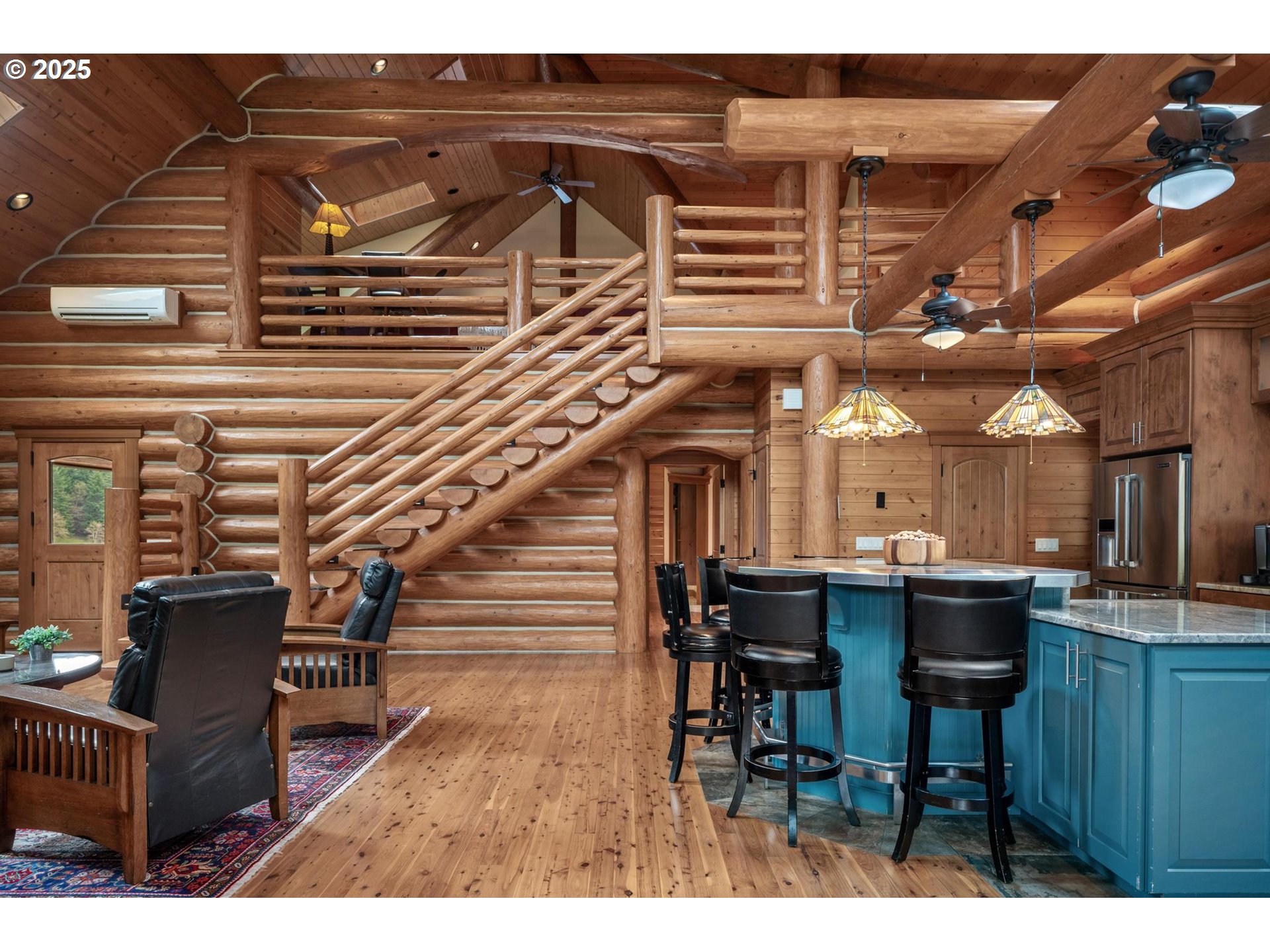 St Helens, Oregon 97051, United States, 4 Bedrooms Bedrooms, ,6 BathroomsBathrooms,Residential,Active,108789