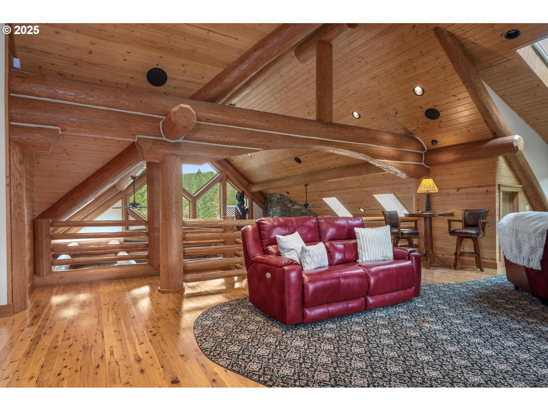 St Helens, Oregon 97051, United States, 4 Bedrooms Bedrooms, ,6 BathroomsBathrooms,Residential,Active,108789