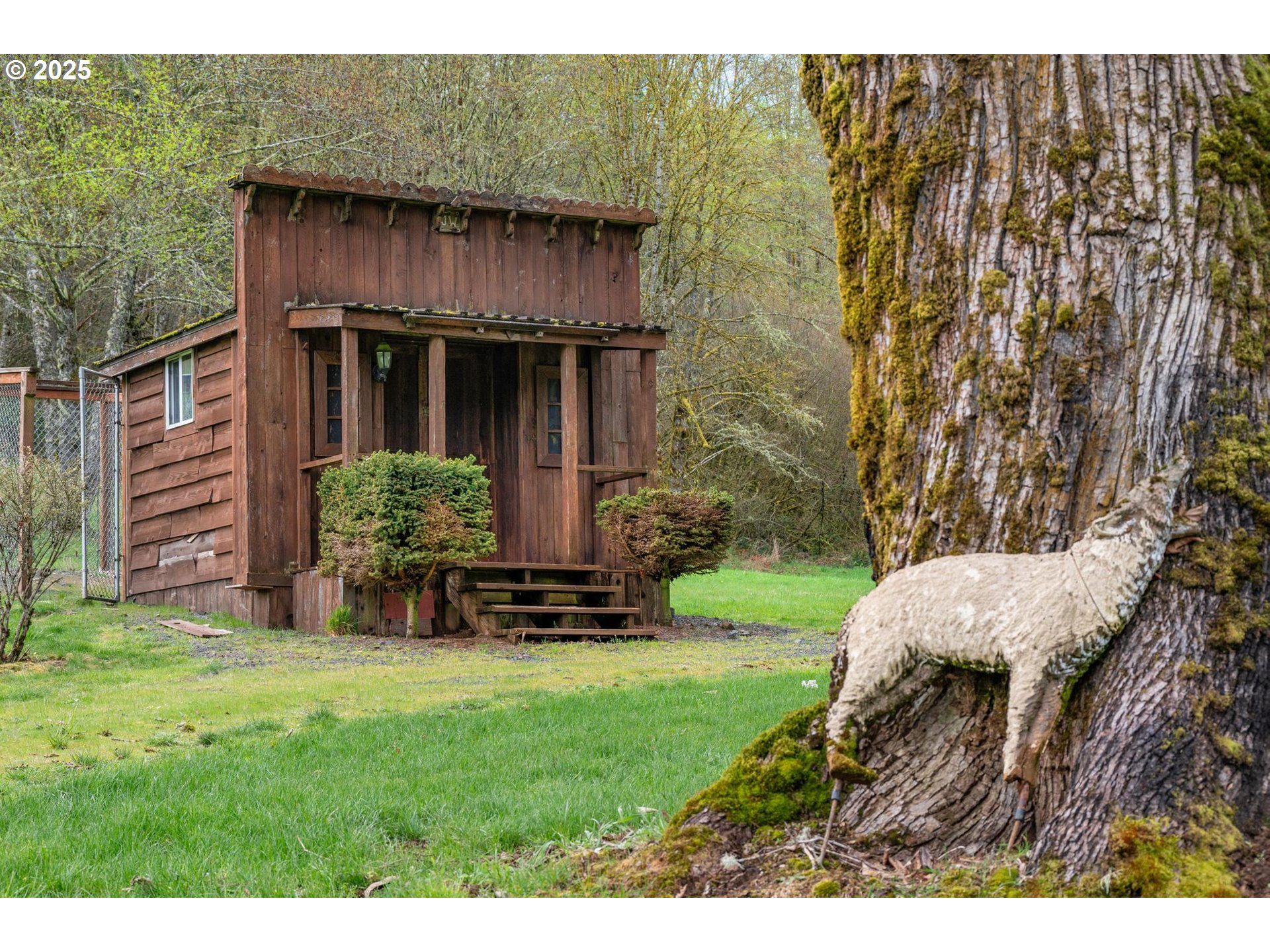 St Helens, Oregon 97051, United States, 4 Bedrooms Bedrooms, ,6 BathroomsBathrooms,Residential,Active,108789