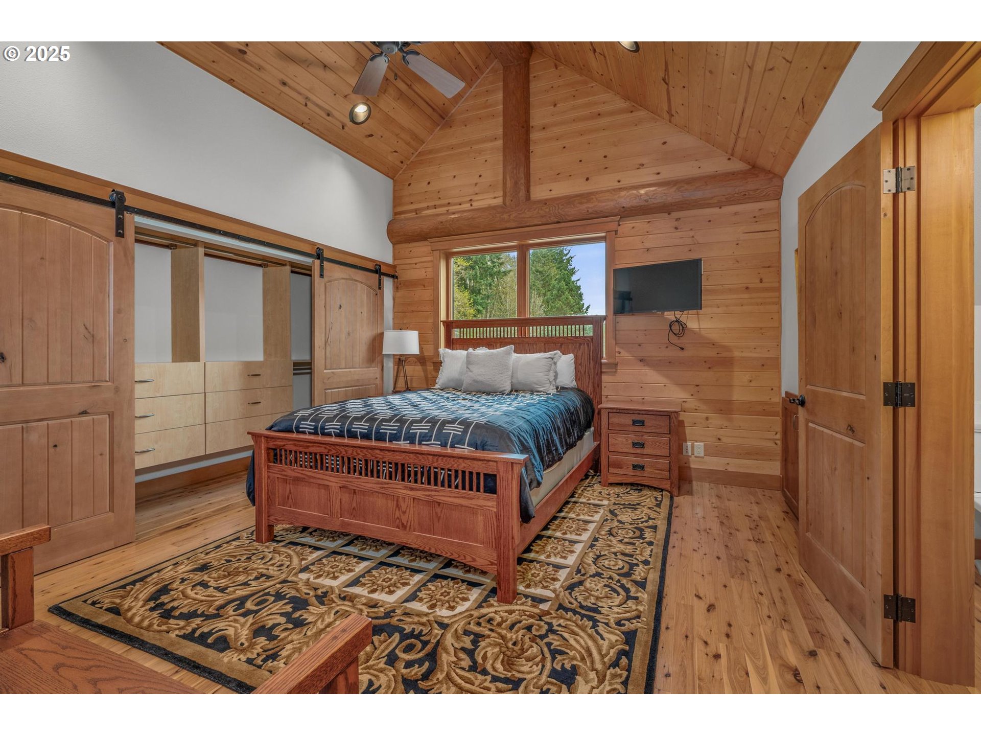 St Helens, Oregon 97051, United States, 4 Bedrooms Bedrooms, ,6 BathroomsBathrooms,Residential,Active,108789