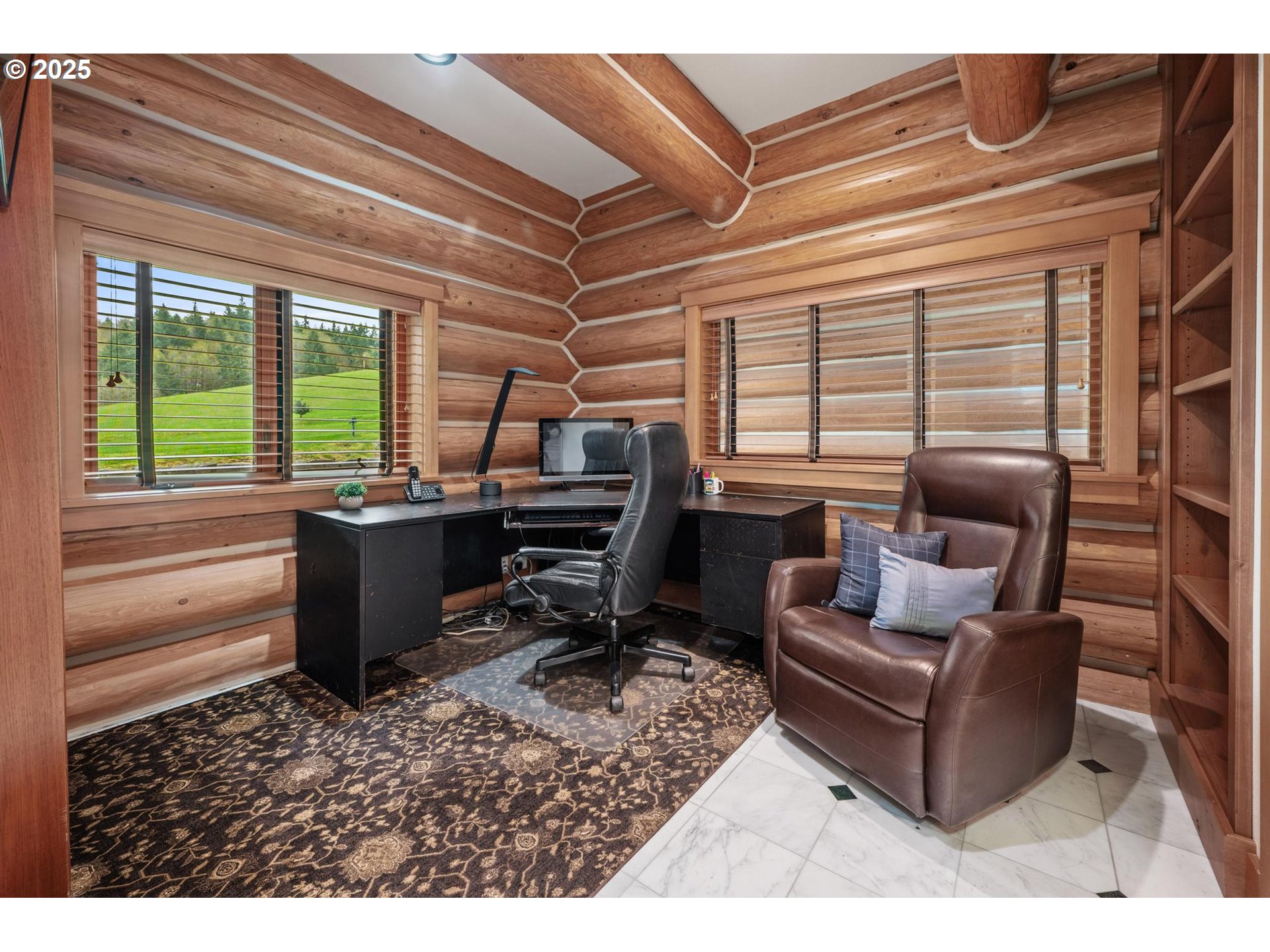 St Helens, Oregon 97051, United States, 4 Bedrooms Bedrooms, ,6 BathroomsBathrooms,Residential,Active,108789