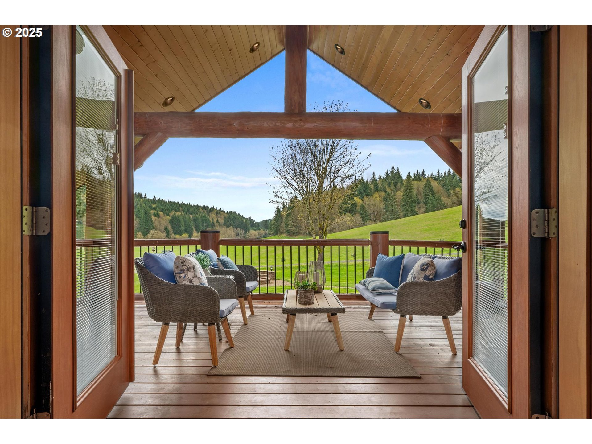 St Helens, Oregon 97051, United States, 4 Bedrooms Bedrooms, ,6 BathroomsBathrooms,Residential,Active,108789