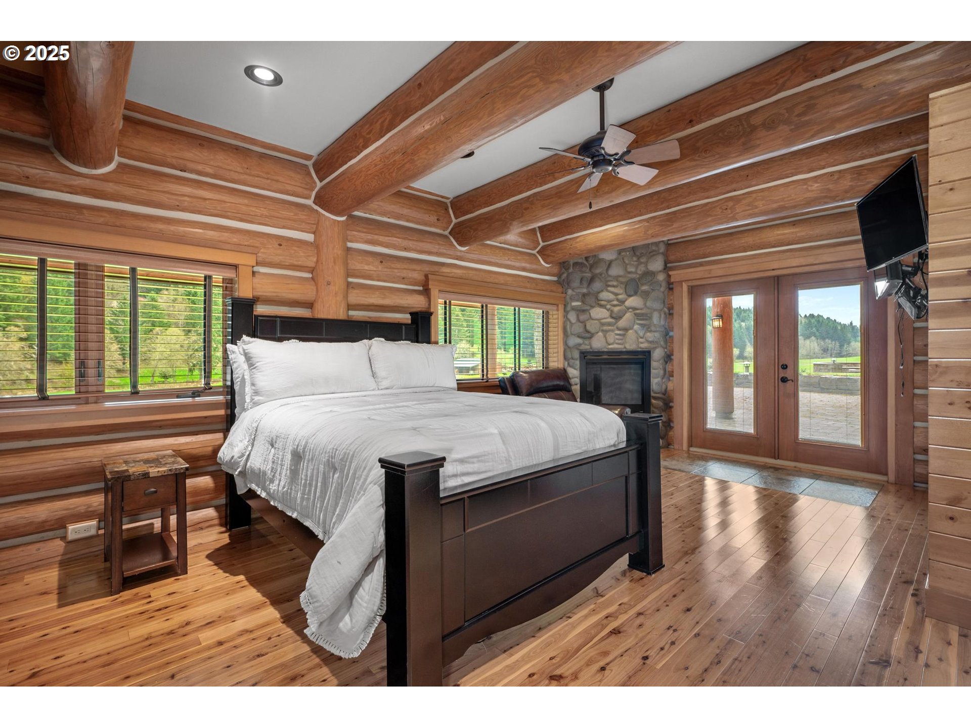 St Helens, Oregon 97051, United States, 4 Bedrooms Bedrooms, ,6 BathroomsBathrooms,Residential,Active,108789