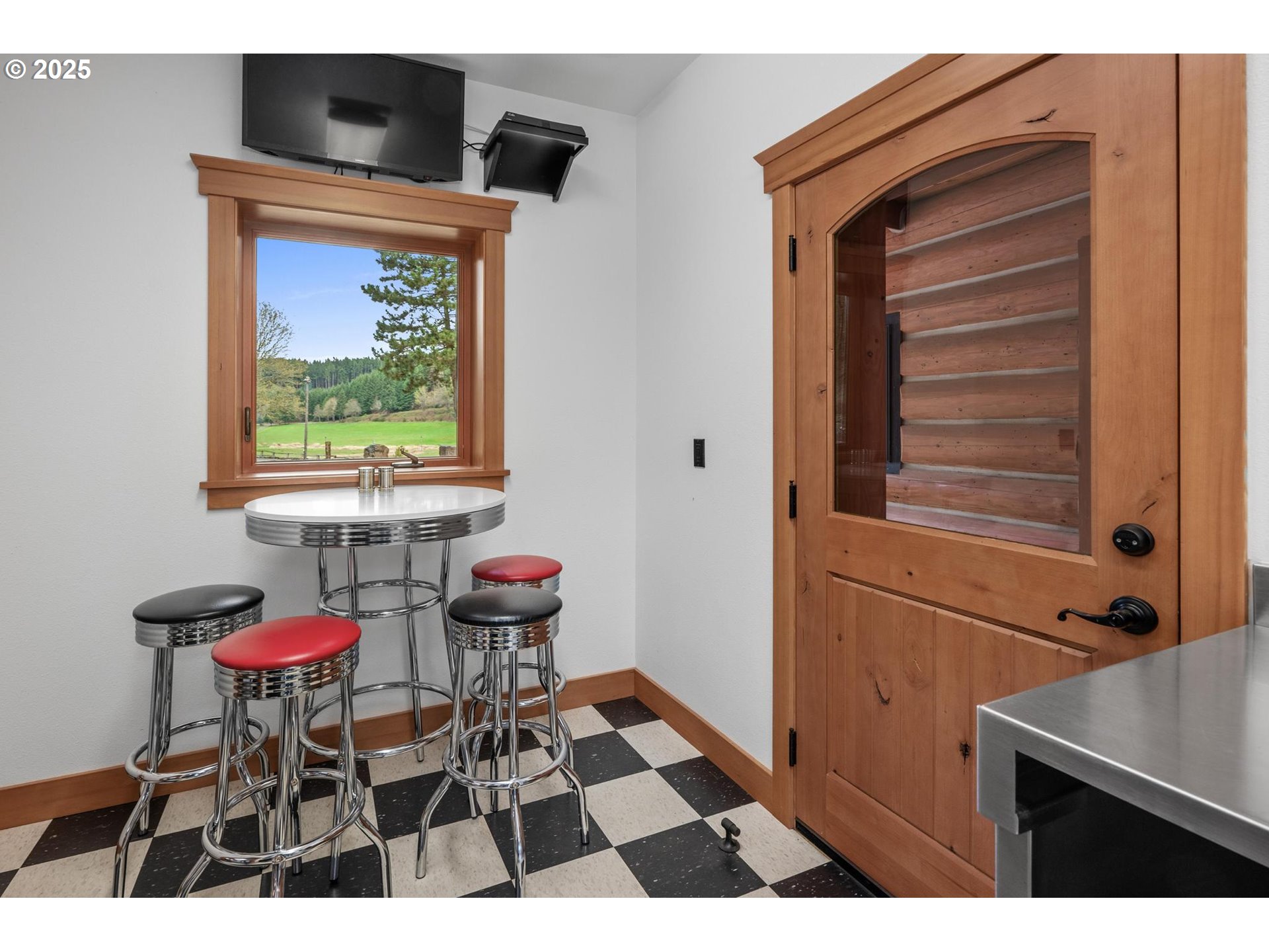 St Helens, Oregon 97051, United States, 4 Bedrooms Bedrooms, ,6 BathroomsBathrooms,Residential,Active,108789