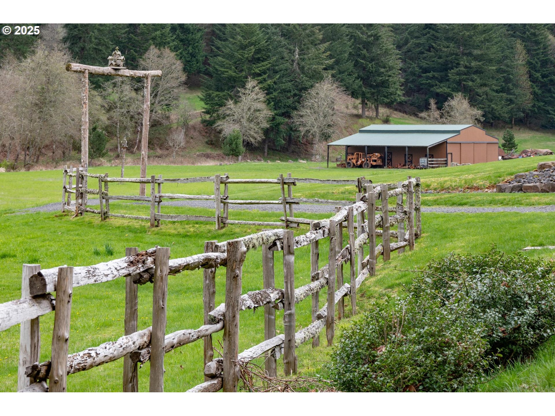 St Helens, Oregon 97051, United States, 4 Bedrooms Bedrooms, ,6 BathroomsBathrooms,Residential,Active,108789