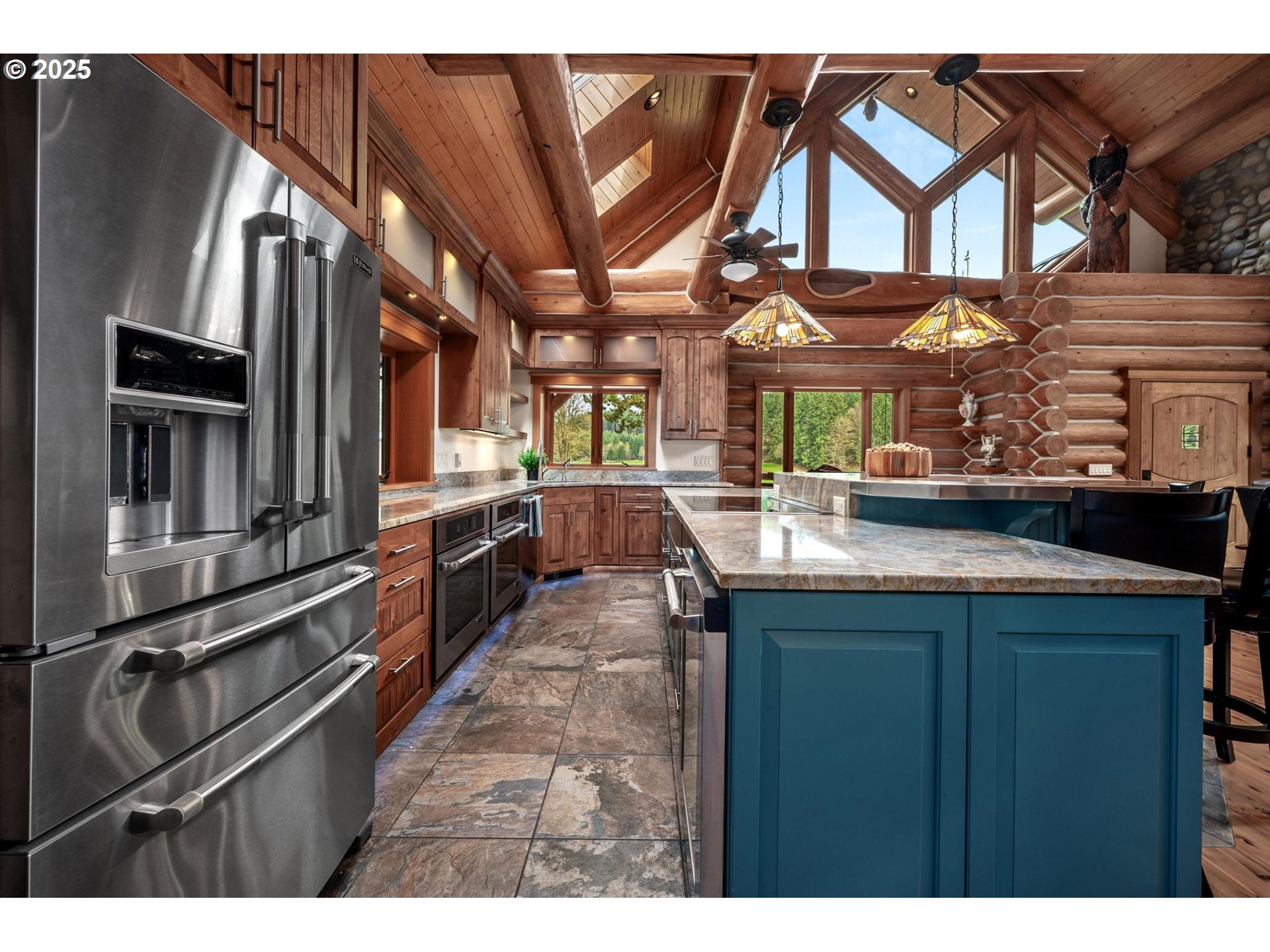 St Helens, Oregon 97051, United States, 4 Bedrooms Bedrooms, ,6 BathroomsBathrooms,Residential,Active,108789