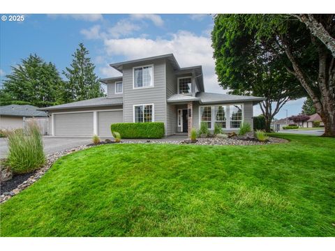 817 NW 141ST ST Vancouver WA 98685