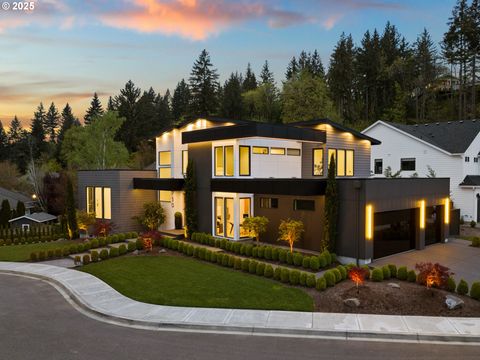 750 NE PROVINCE CT Camas WA 98607