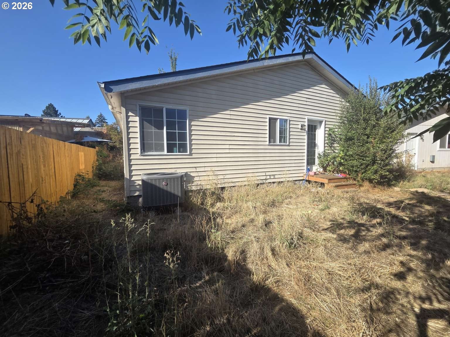 239 W K ST