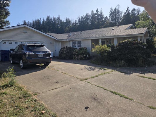 239 W K ST, SPRINGFIELD, OR 97477 - Image 769ec99f3d7b63cc03ebff84f8ee0908/856271033