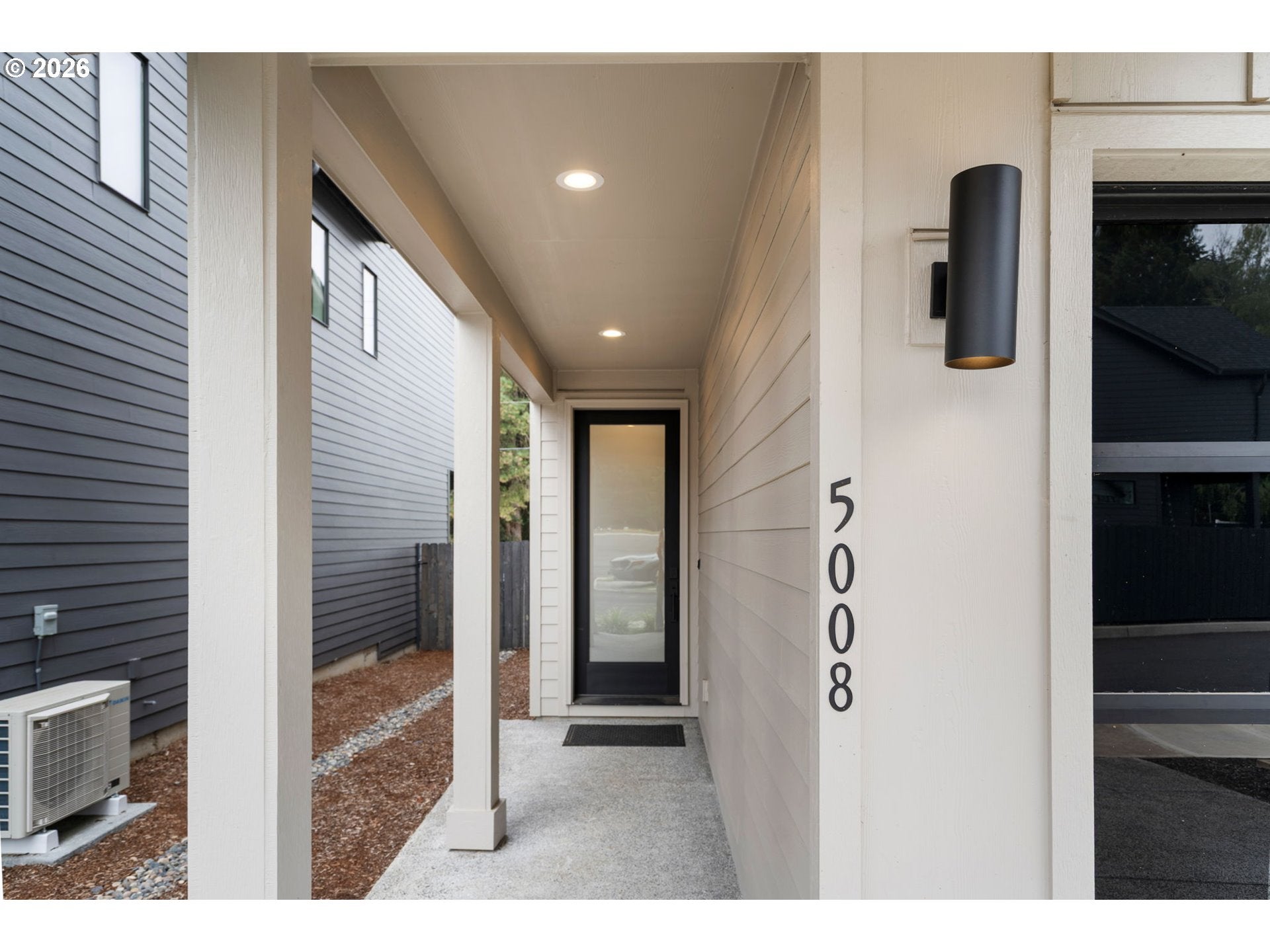 5008 NE 113TH LOOP