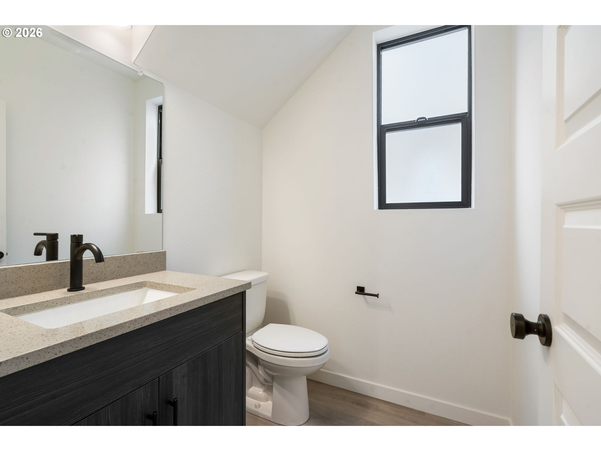 5008 NE 113TH LOOP