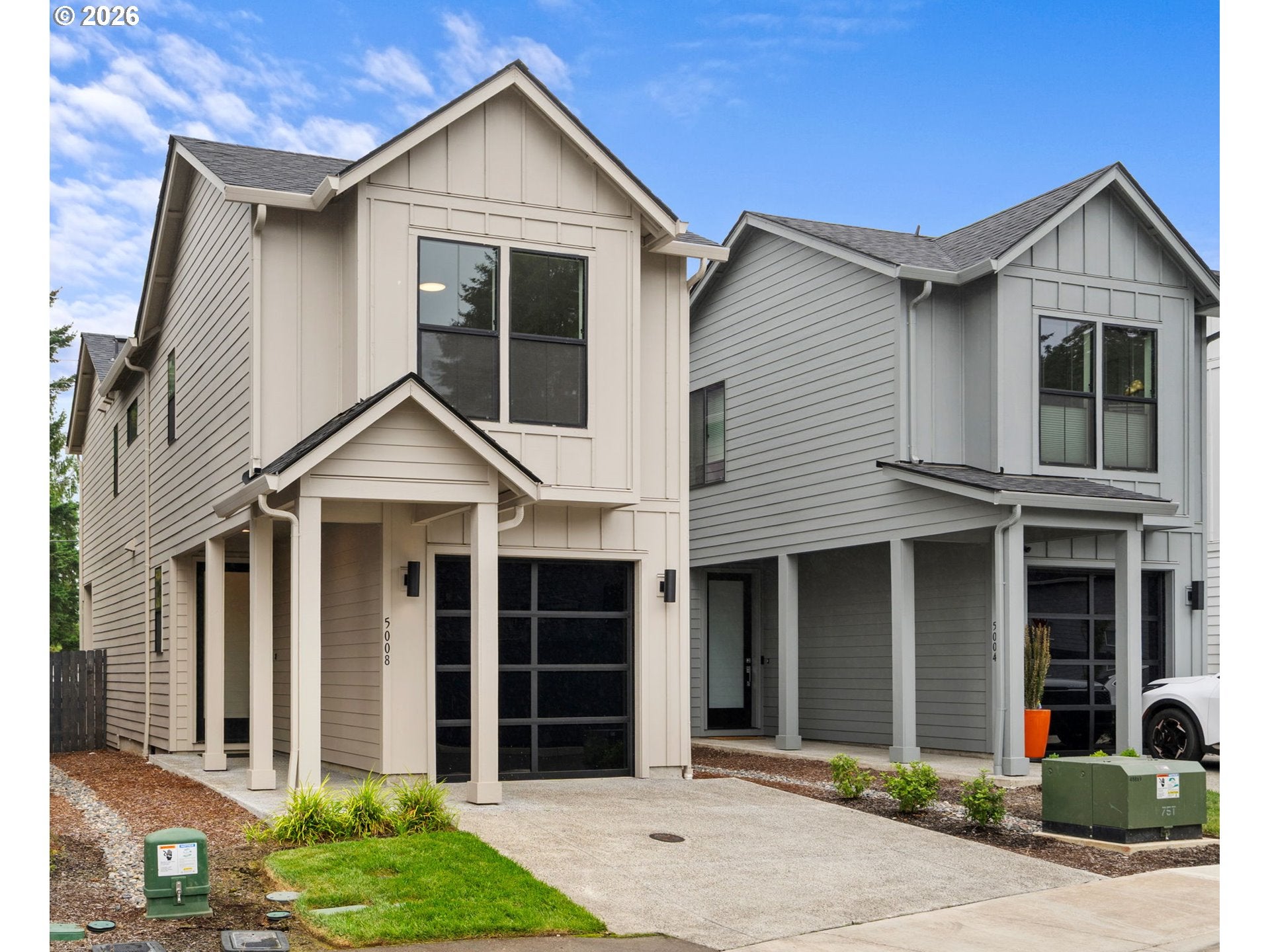 5008 NE 113TH LOOP