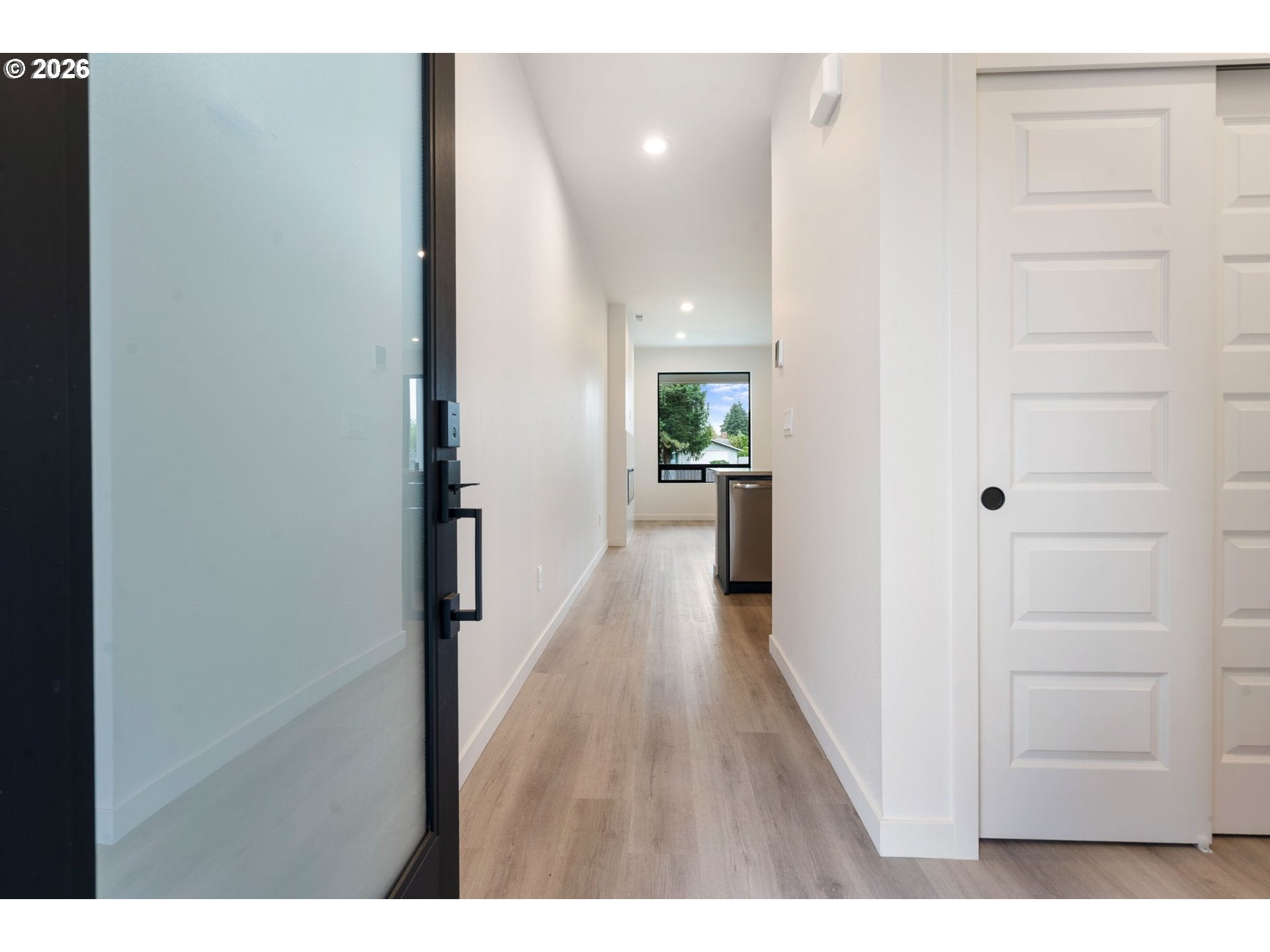 5008 NE 113TH LOOP