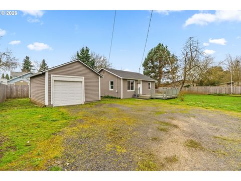 280 BAXTER ST Eugene OR 97402