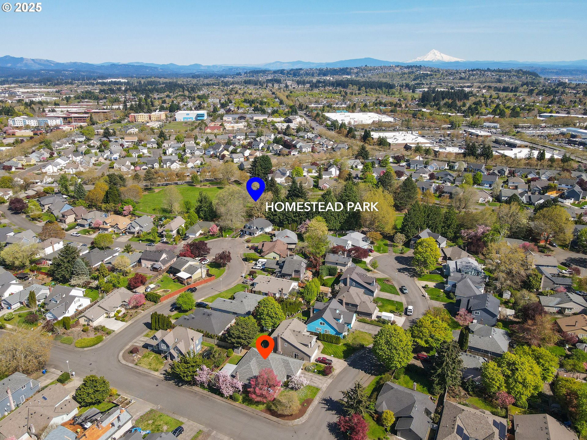 Vancouver, Washington 98683, United States, 4 Bedrooms Bedrooms, ,2 BathroomsBathrooms,Residential,Pending,110853