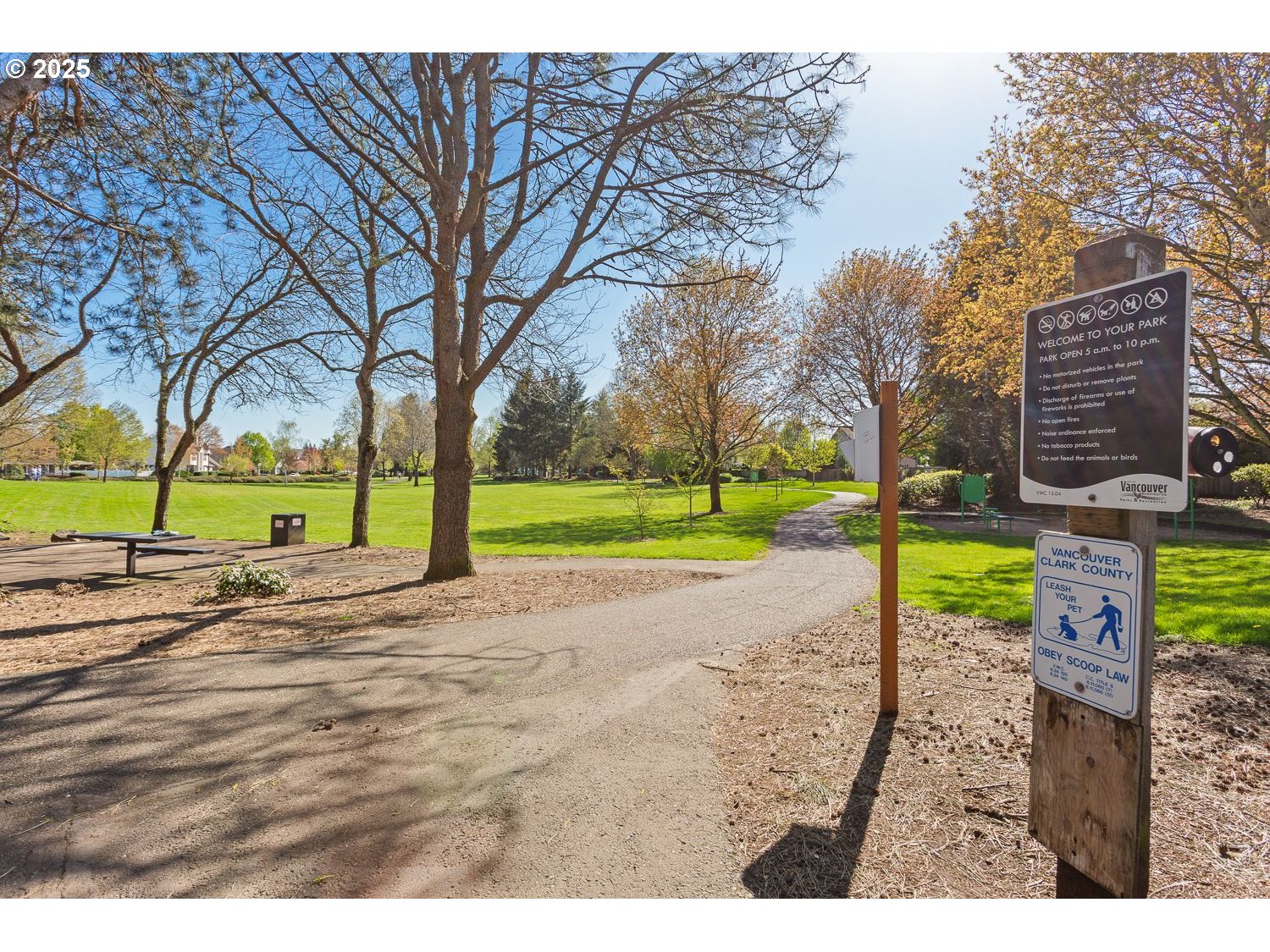 Vancouver, Washington 98683, United States, 4 Bedrooms Bedrooms, ,2 BathroomsBathrooms,Residential,Pending,110853