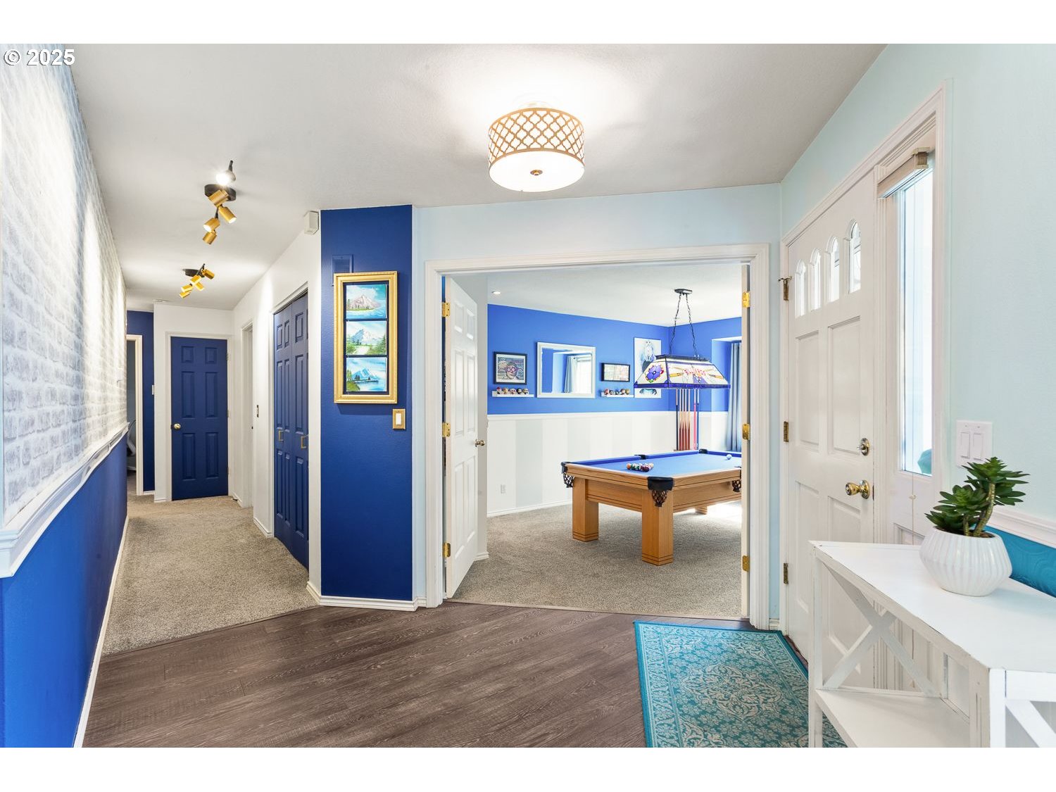 Vancouver, Washington 98683, United States, 4 Bedrooms Bedrooms, ,2 BathroomsBathrooms,Residential,Pending,110853