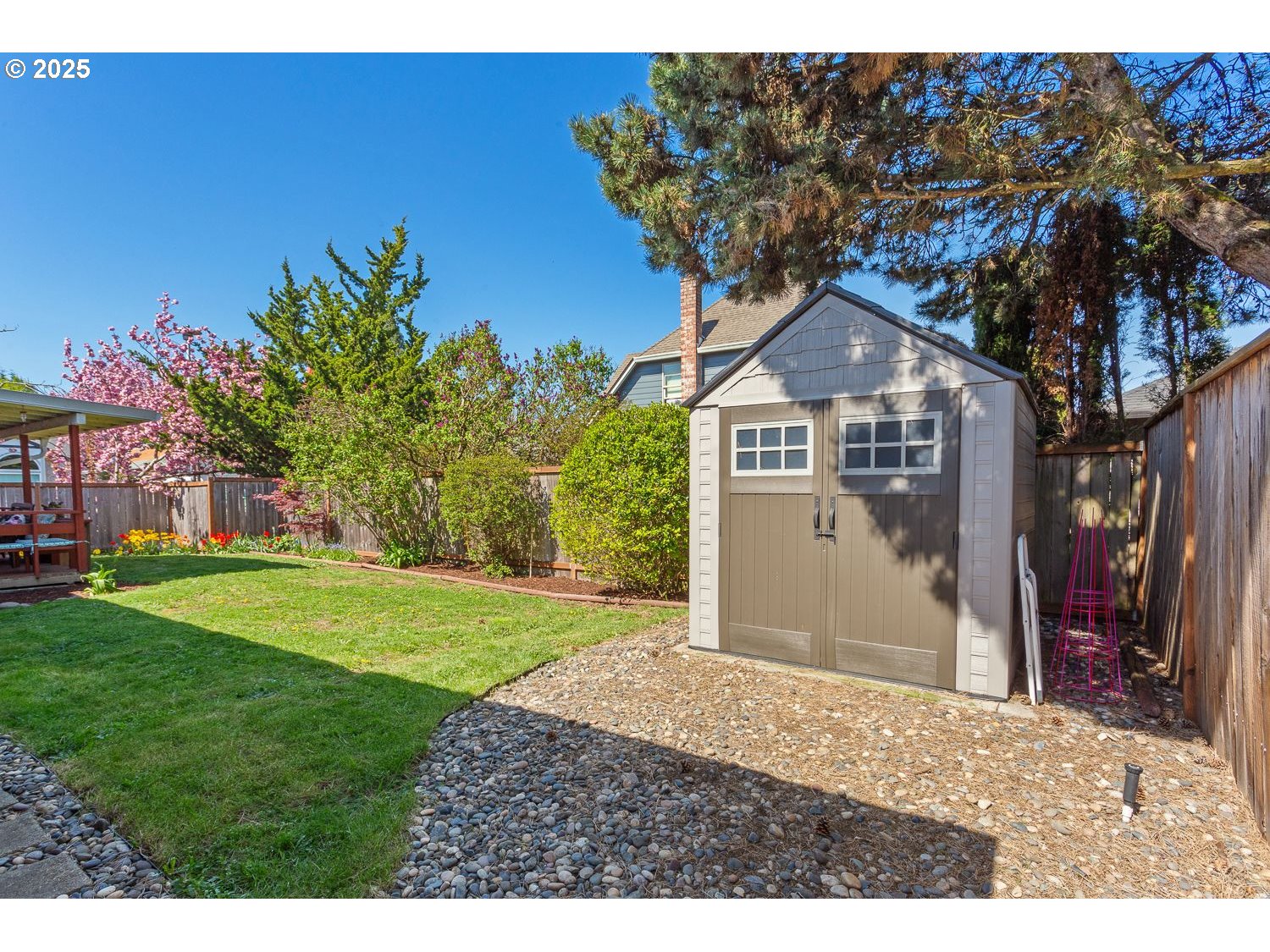 Vancouver, Washington 98683, United States, 4 Bedrooms Bedrooms, ,2 BathroomsBathrooms,Residential,Pending,110853