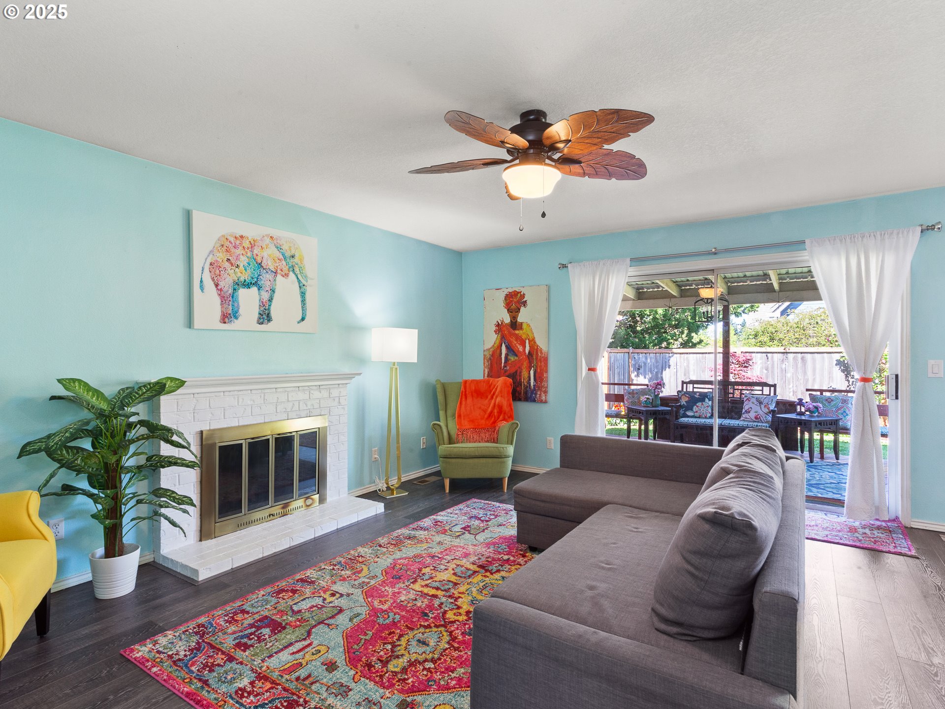 Vancouver, Washington 98683, United States, 4 Bedrooms Bedrooms, ,2 BathroomsBathrooms,Residential,Pending,110853