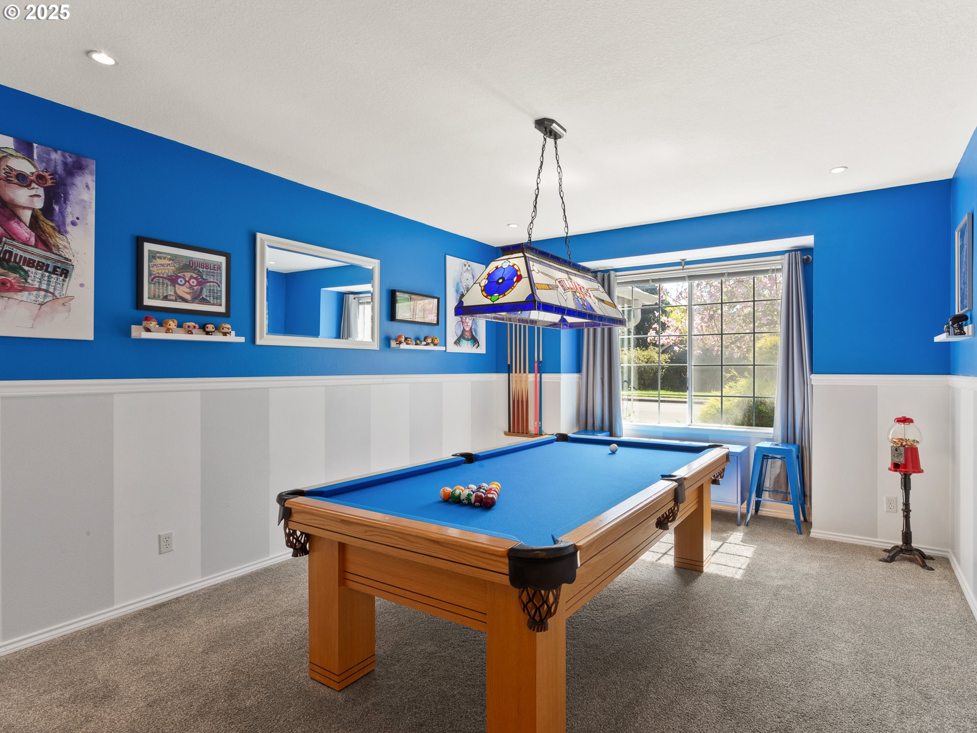 Vancouver, Washington 98683, United States, 4 Bedrooms Bedrooms, ,2 BathroomsBathrooms,Residential,Pending,110853