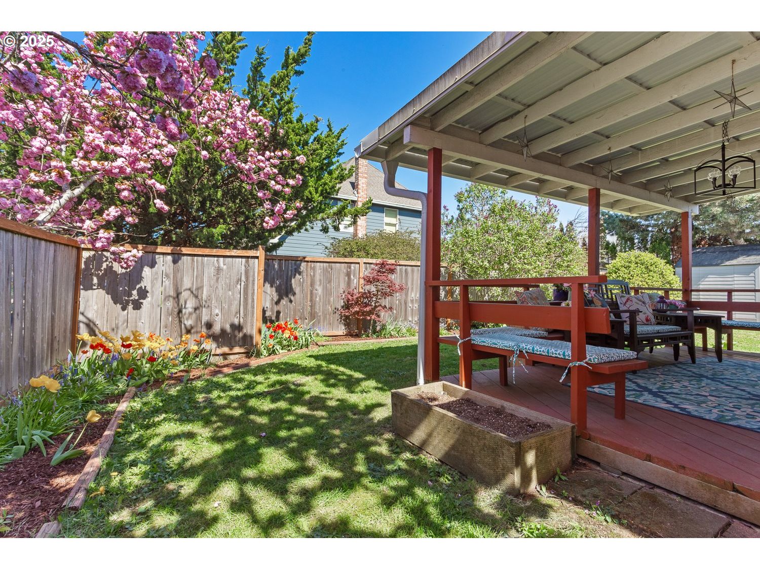 Vancouver, Washington 98683, United States, 4 Bedrooms Bedrooms, ,2 BathroomsBathrooms,Residential,Pending,110853