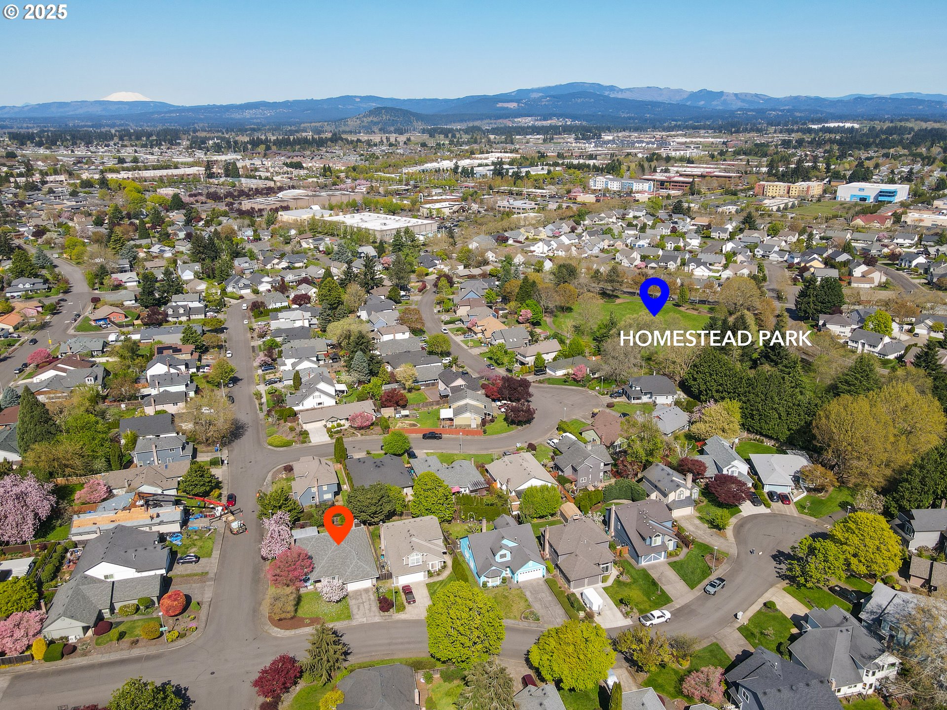 Vancouver, Washington 98683, United States, 4 Bedrooms Bedrooms, ,2 BathroomsBathrooms,Residential,Pending,110853