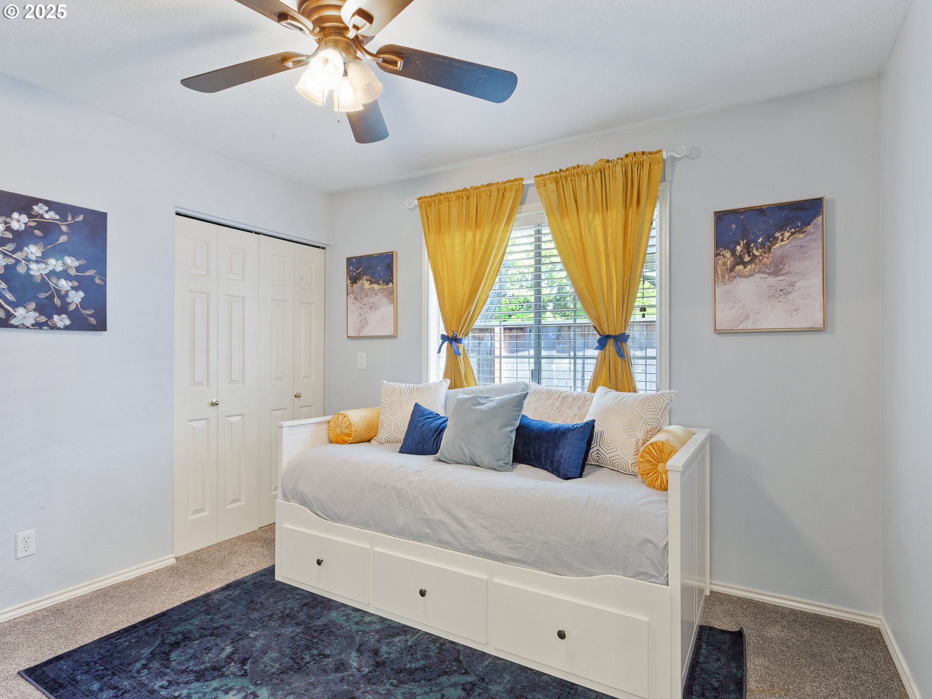 Vancouver, Washington 98683, United States, 4 Bedrooms Bedrooms, ,2 BathroomsBathrooms,Residential,Pending,110853