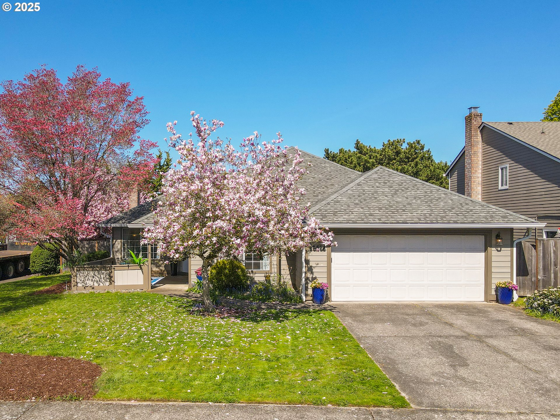 Vancouver, Washington 98683, United States, 4 Bedrooms Bedrooms, ,2 BathroomsBathrooms,Residential,Pending,110853 Vancouver, Washington 98683, United States, 4 Bedrooms Bedrooms, ,2 BathroomsBathrooms,Residential,Pending,110853