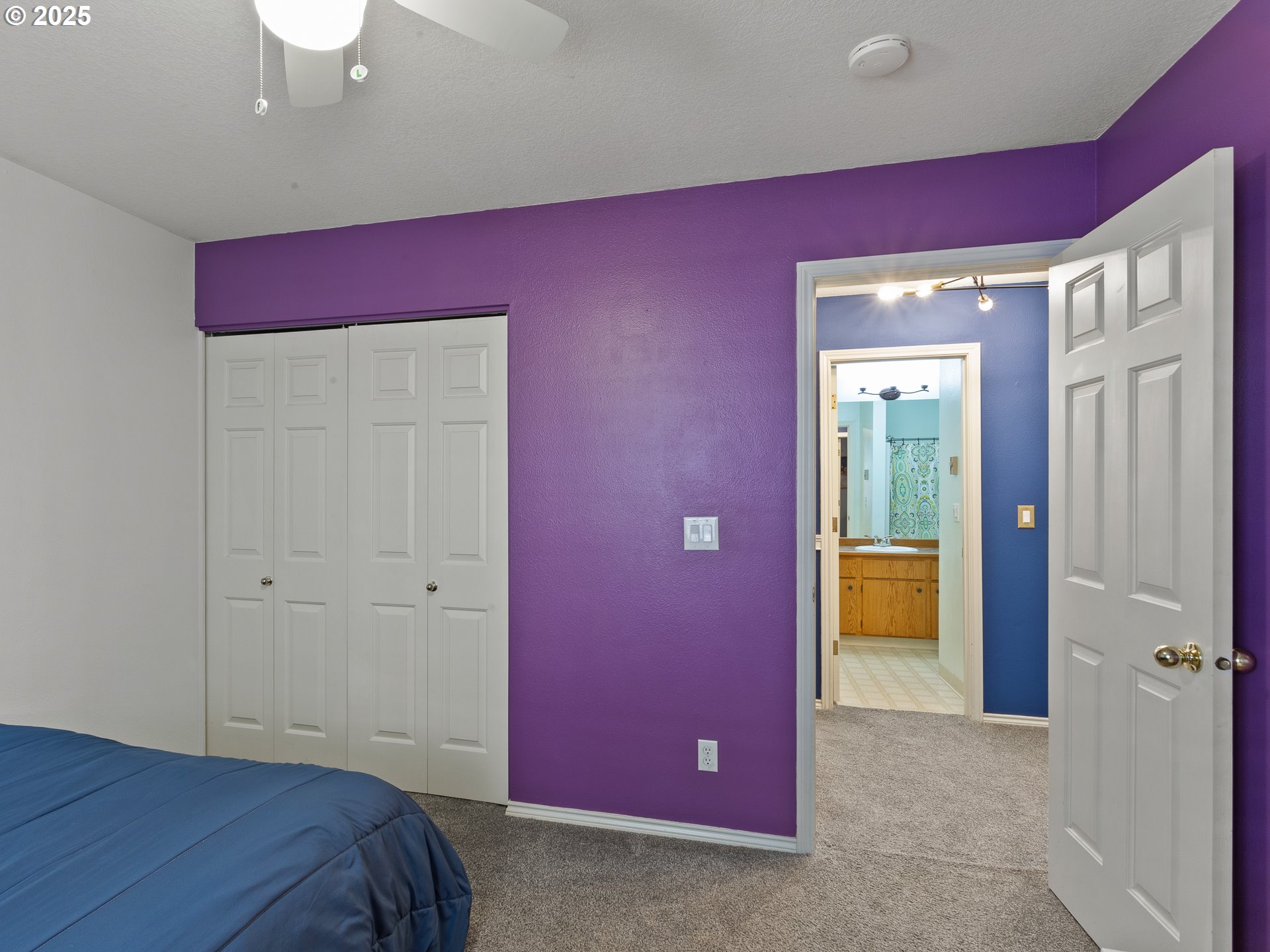 Vancouver, Washington 98683, United States, 4 Bedrooms Bedrooms, ,2 BathroomsBathrooms,Residential,Pending,110853