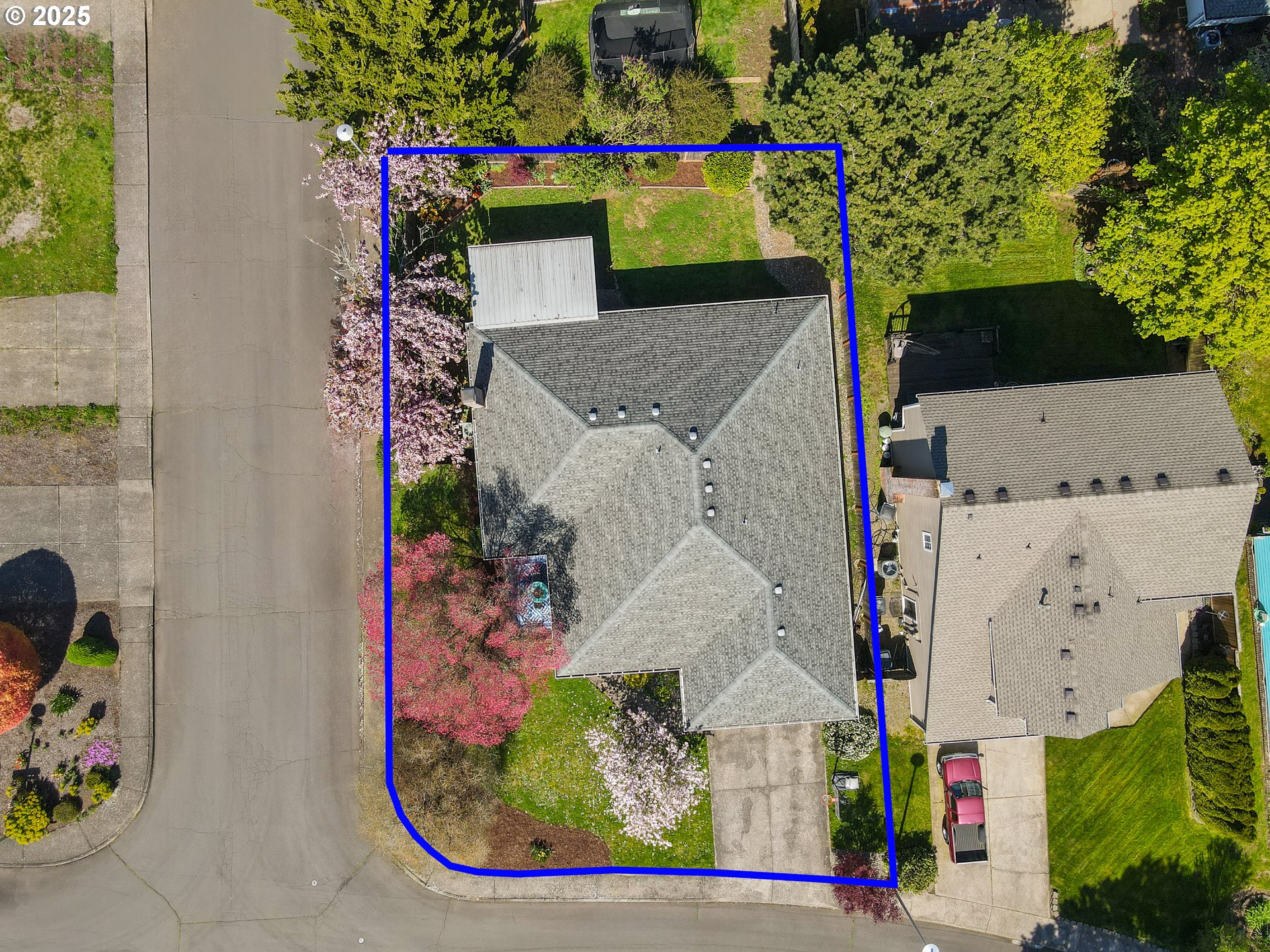 Vancouver, Washington 98683, United States, 4 Bedrooms Bedrooms, ,2 BathroomsBathrooms,Residential,Pending,110853