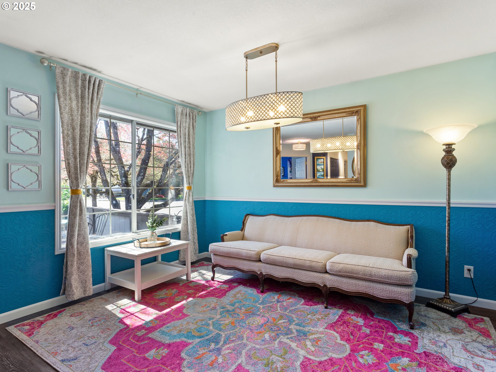 Vancouver, Washington 98683, United States, 4 Bedrooms Bedrooms, ,2 BathroomsBathrooms,Residential,Pending,110853