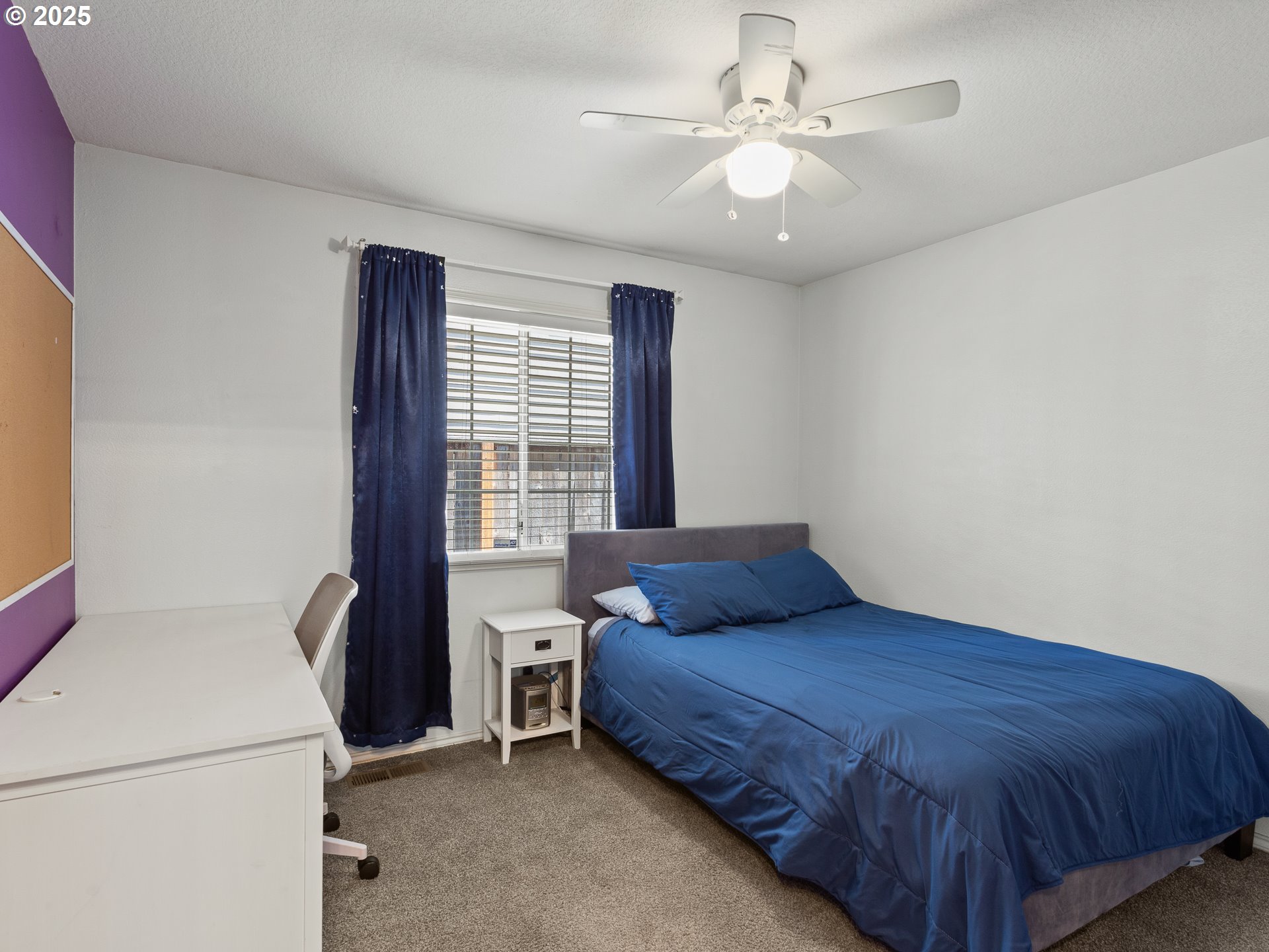 Vancouver, Washington 98683, United States, 4 Bedrooms Bedrooms, ,2 BathroomsBathrooms,Residential,Pending,110853