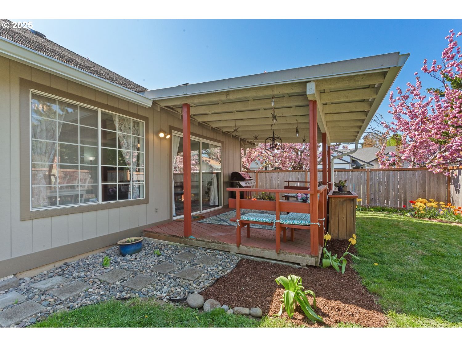 Vancouver, Washington 98683, United States, 4 Bedrooms Bedrooms, ,2 BathroomsBathrooms,Residential,Pending,110853